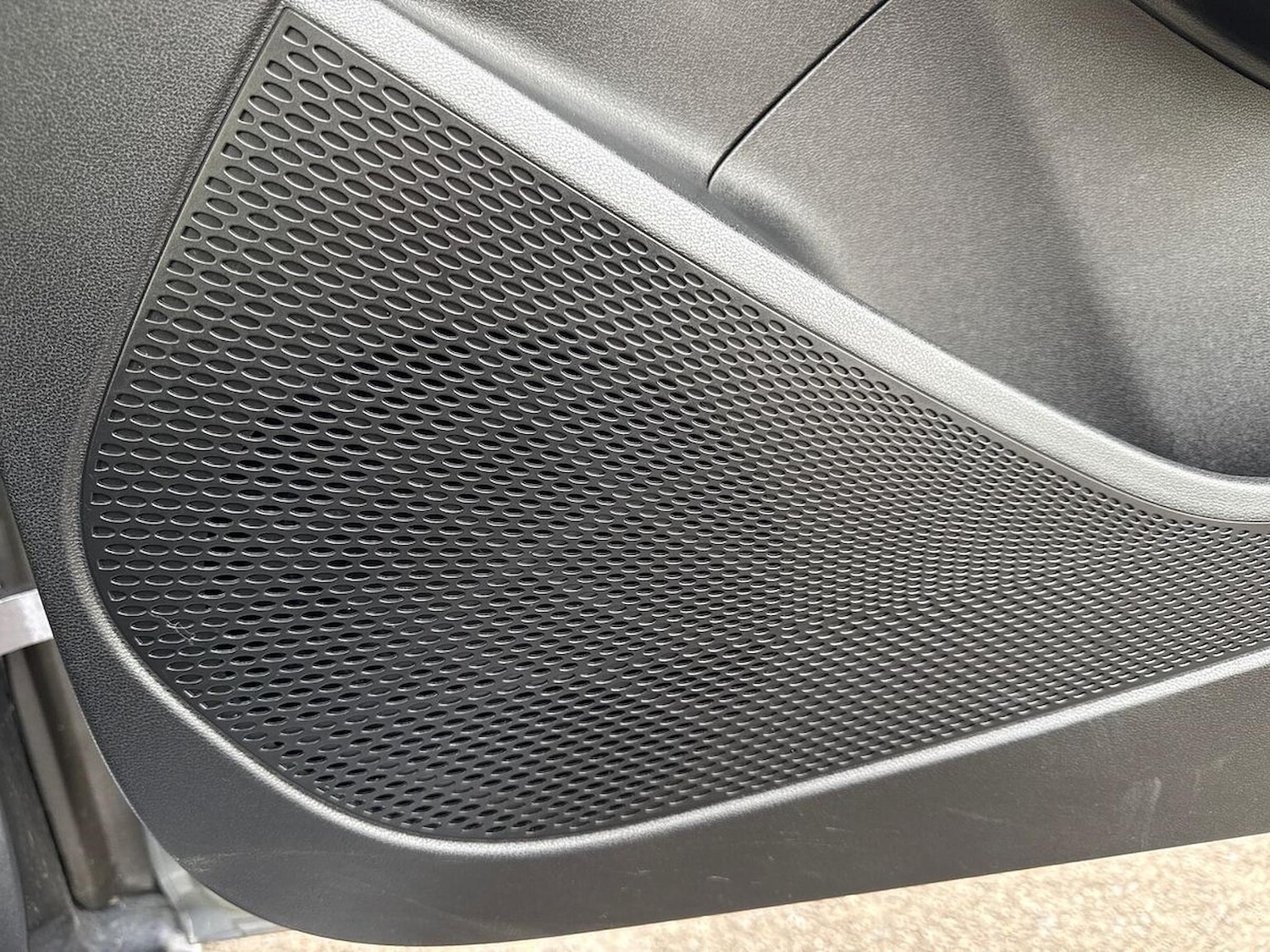 Used MG MG3 2025 for sale - 78053590: Photo 31