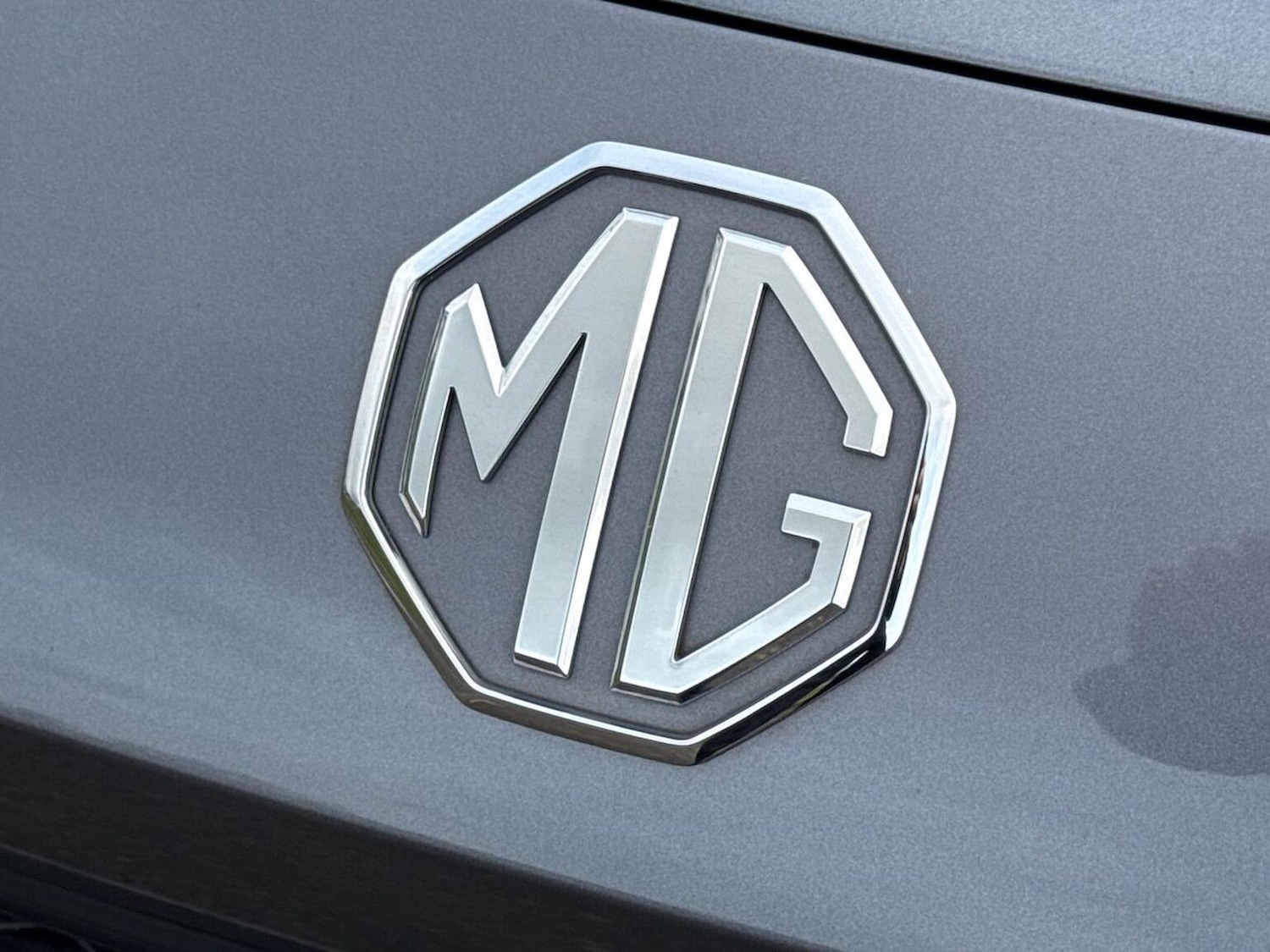 Used MG MG3 2025 for sale - 78053590: Photo 33