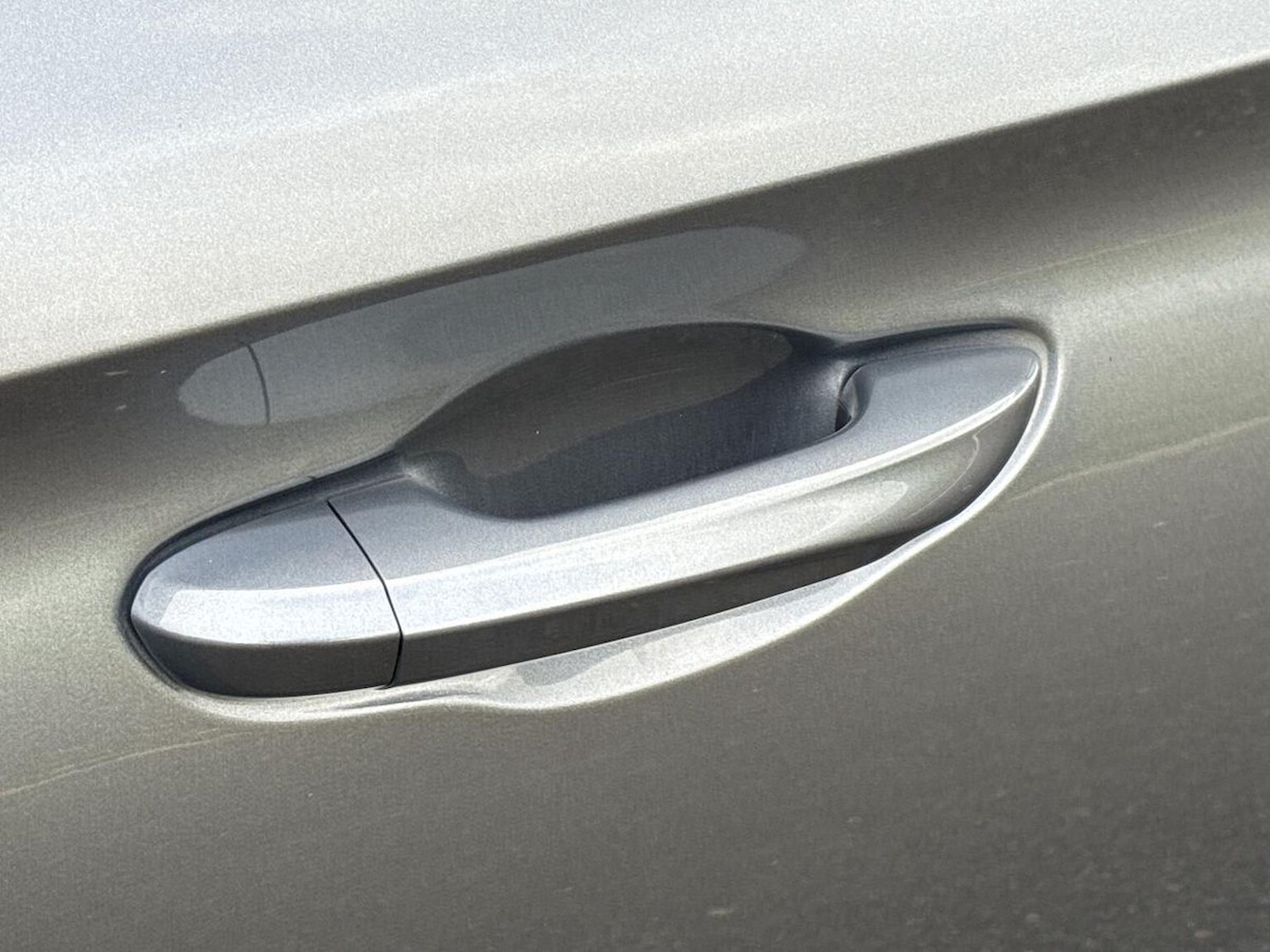 Used MG MG3 2025 for sale - 78053590: Photo 37