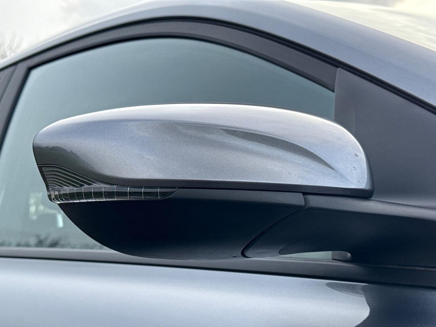 Used MG MG3 2025 for sale - 78053590: Photo 38