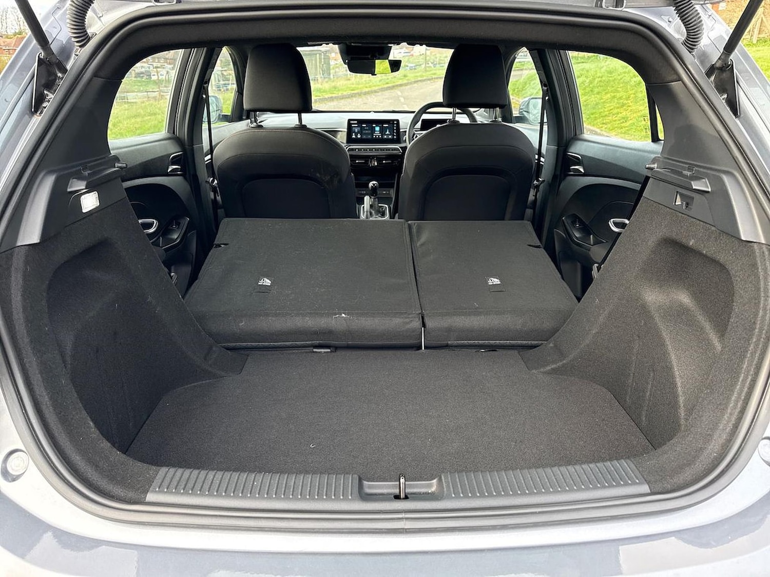 Used MG MG3 2025 for sale - 78053590: Photo 41