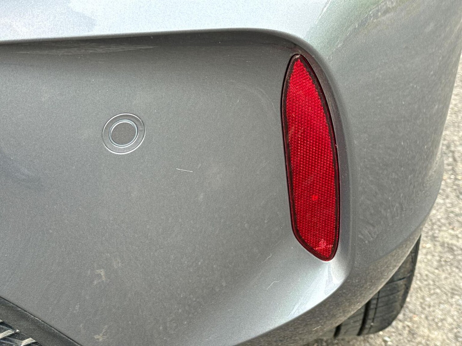 Used MG MG3 2025 for sale - 78053590: Photo 42