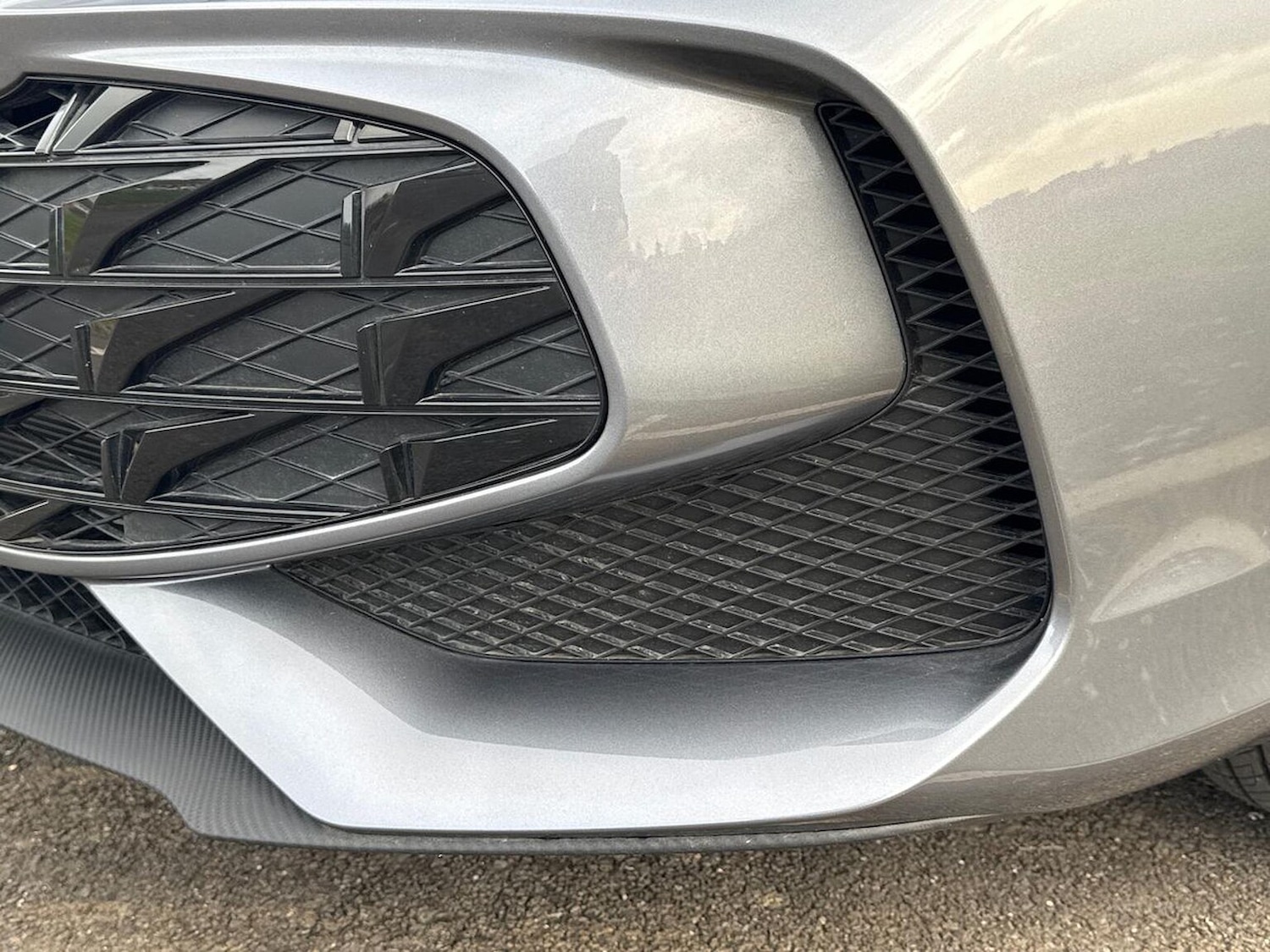 Used MG MG3 2025 for sale - 78053590: Photo 43