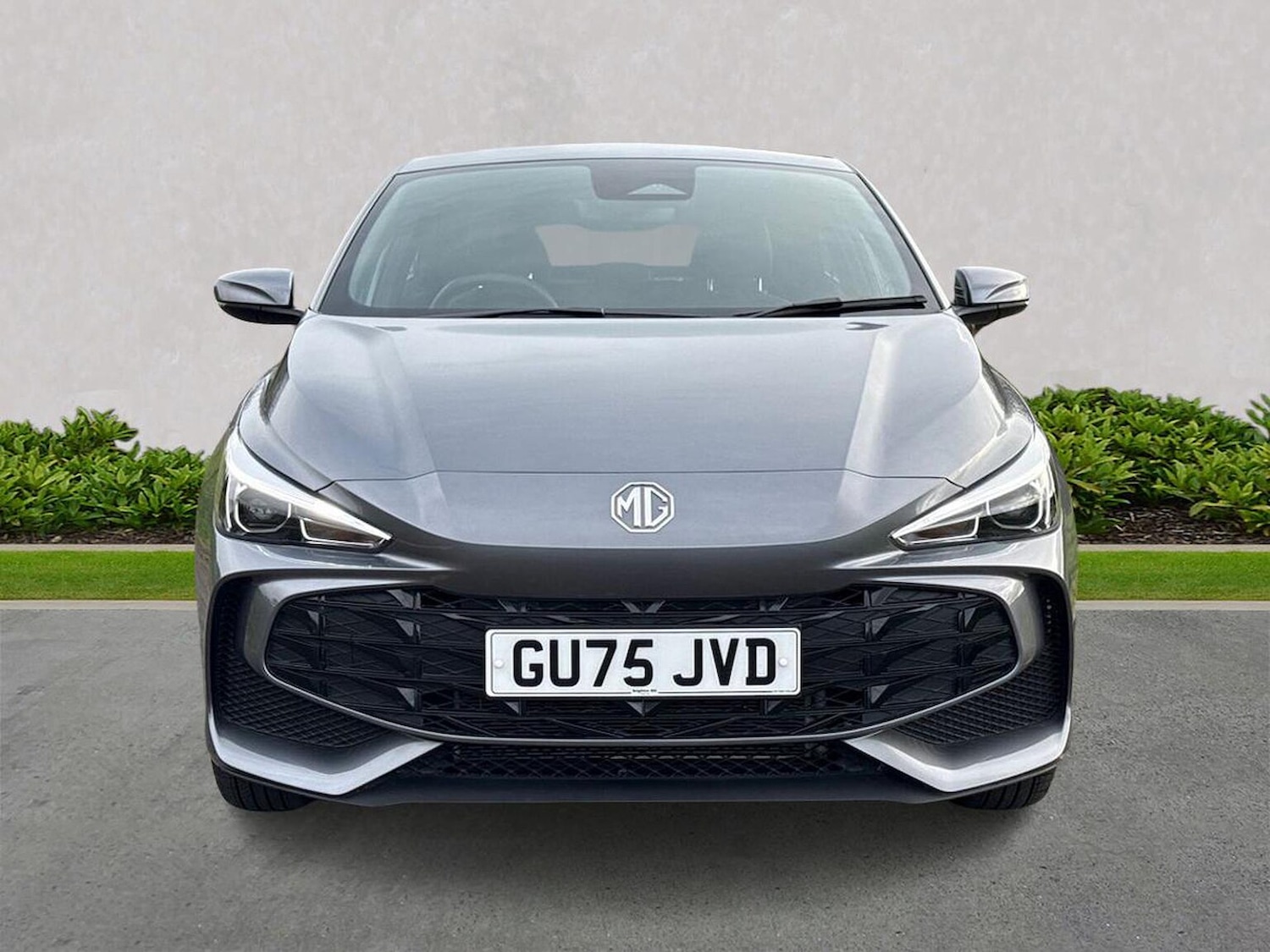 Used MG MG3 2025 for sale - 78053590: Photo 5