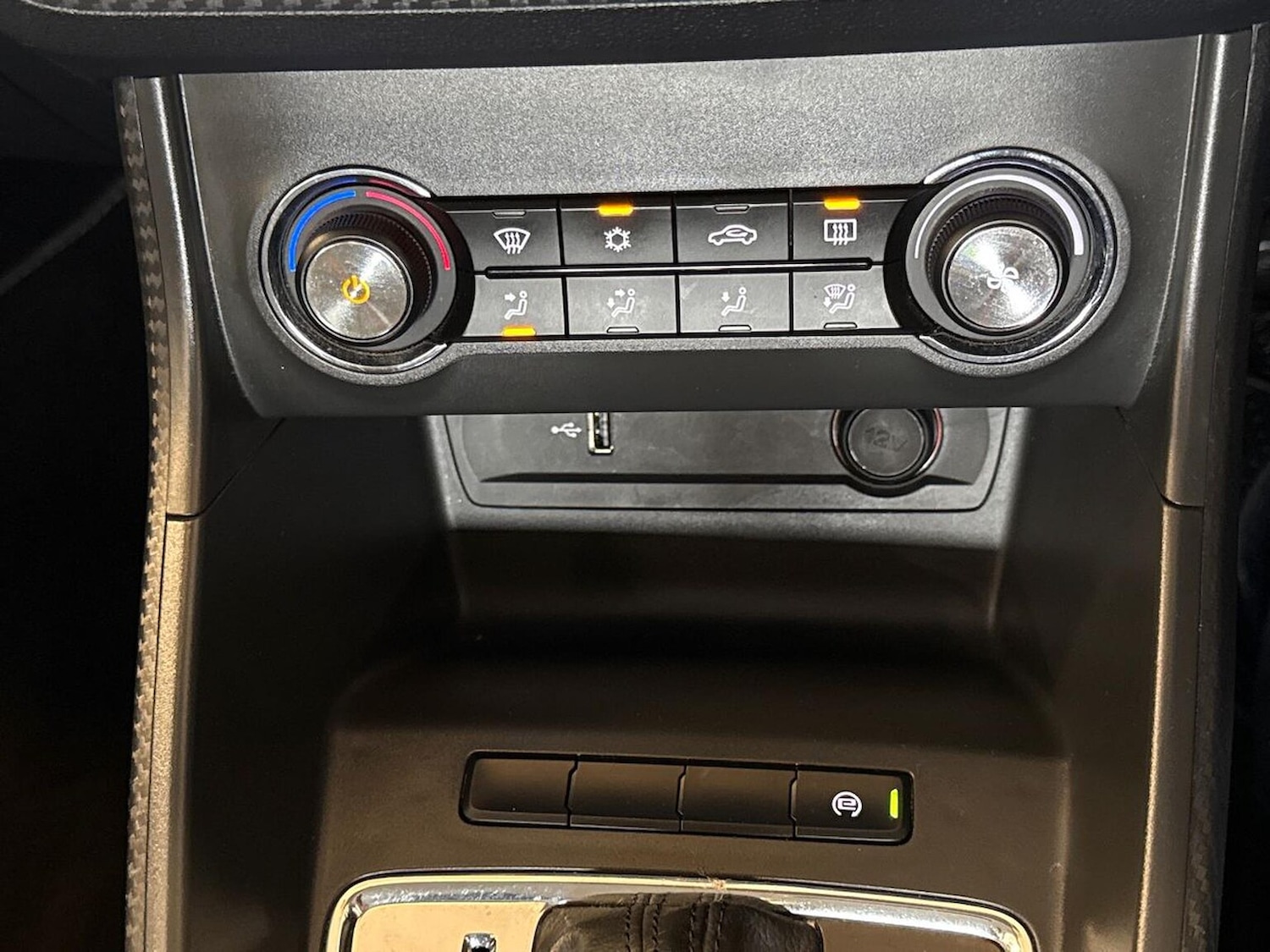 Used MG MG ZS 2019 for sale - 76347073: Photo 12