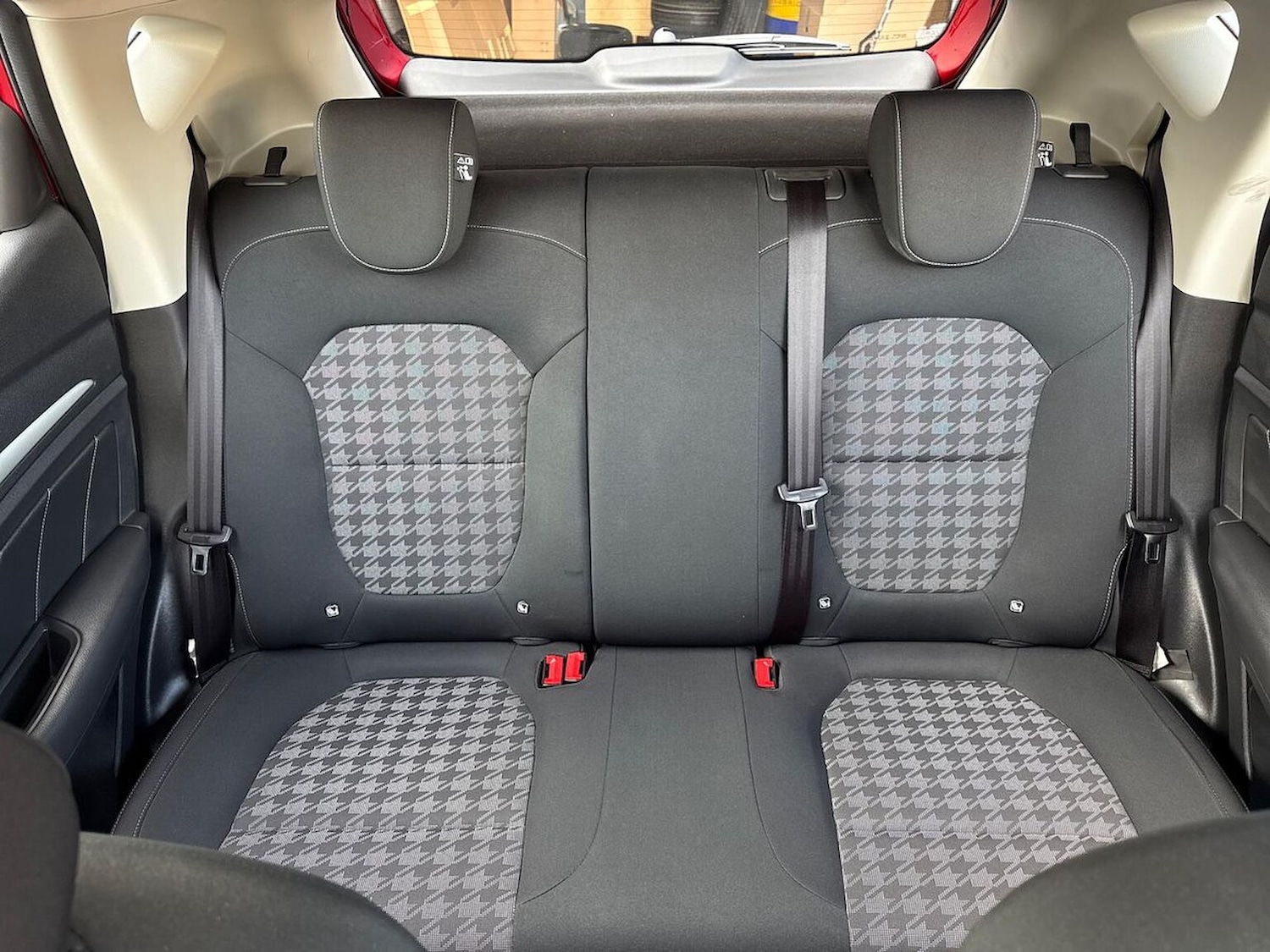 Used MG MG ZS 2019 for sale - 76347073: Photo 16
