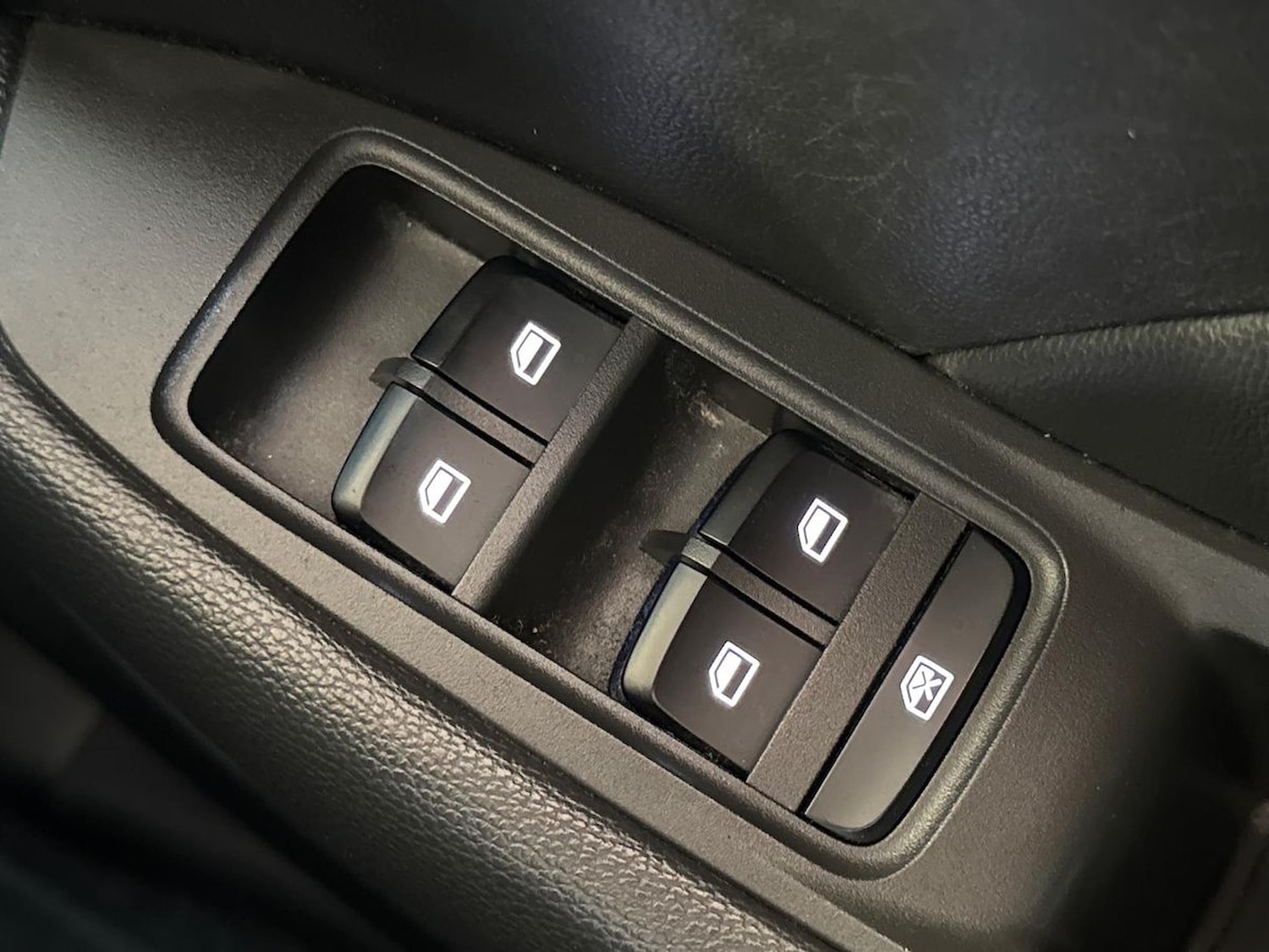 Used MG MG ZS 2019 for sale - 76347073: Photo 21