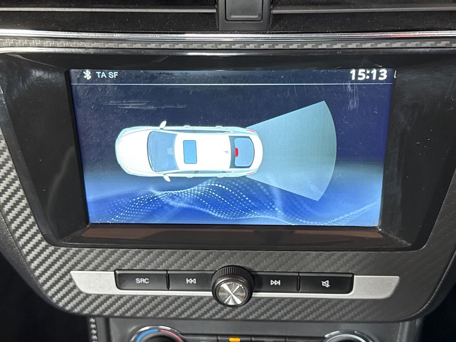 Used MG MG ZS 2019 for sale - 76347073: Photo 23