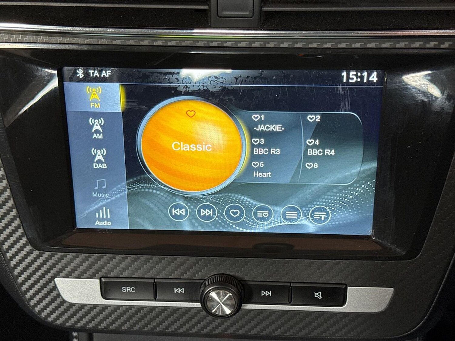 Used MG MG ZS 2019 for sale - 76347073: Photo 24