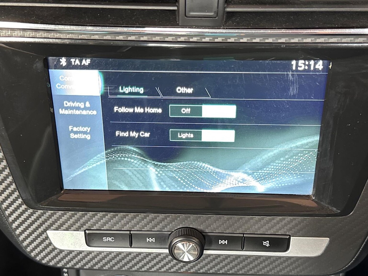 Used MG MG ZS 2019 for sale - 76347073: Photo 25