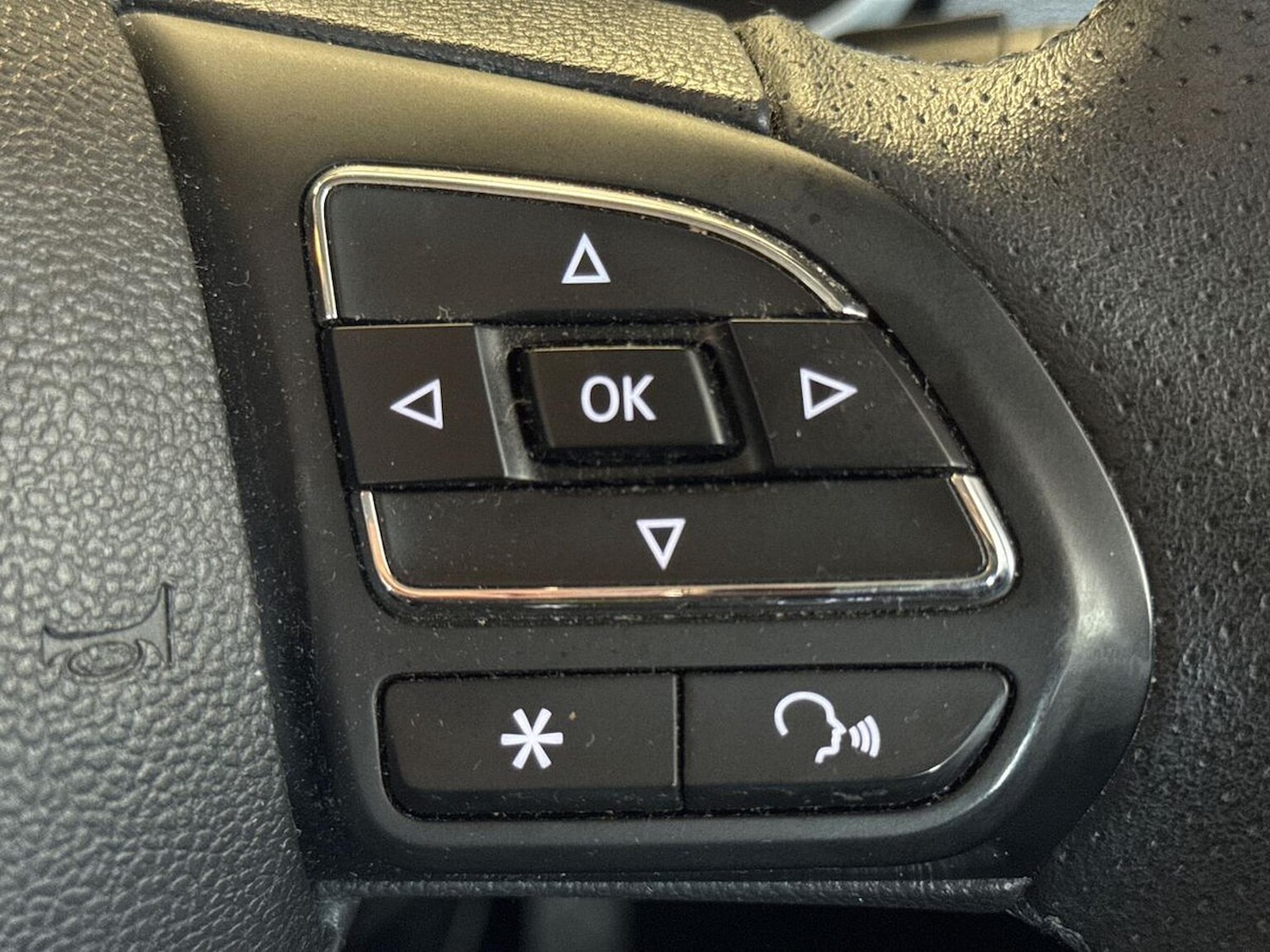 Used MG MG ZS 2019 for sale - 76347073: Photo 26