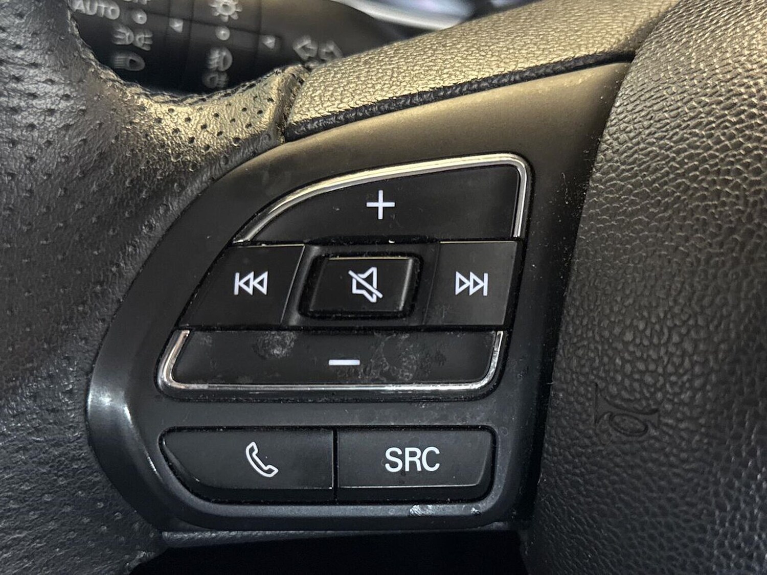 Used MG MG ZS 2019 for sale - 76347073: Photo 27