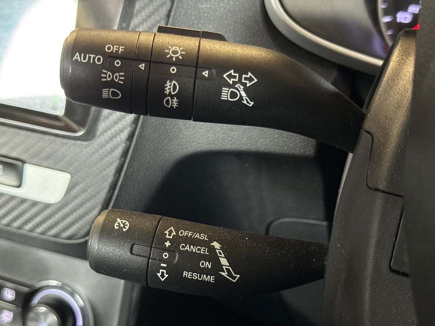 Used MG MG ZS 2019 for sale - 76347073: Photo 29