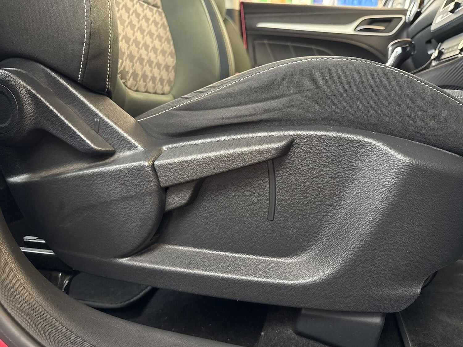 Used MG MG ZS 2019 for sale - 76347073: Photo 30