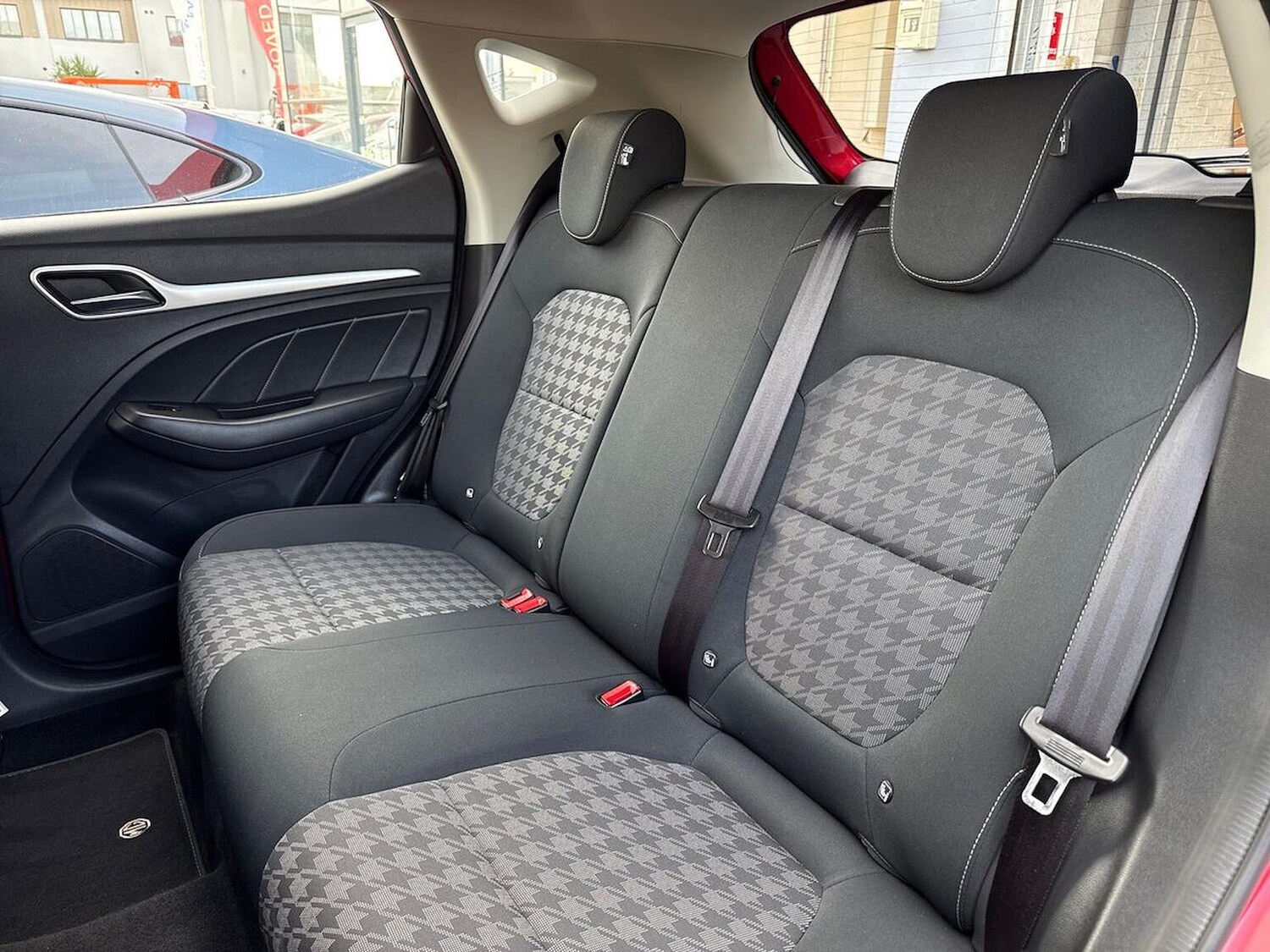 Used MG MG ZS 2019 for sale - 76347073: Photo 31
