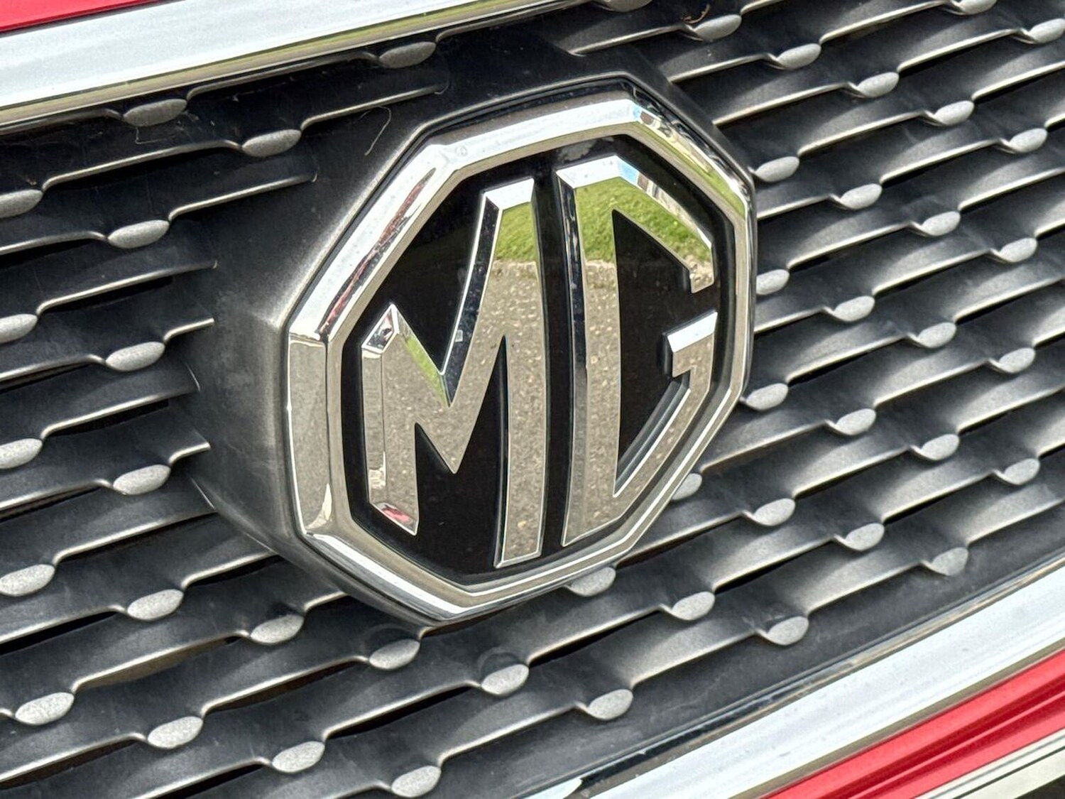 Used MG MG ZS 2019 for sale - 76347073: Photo 33