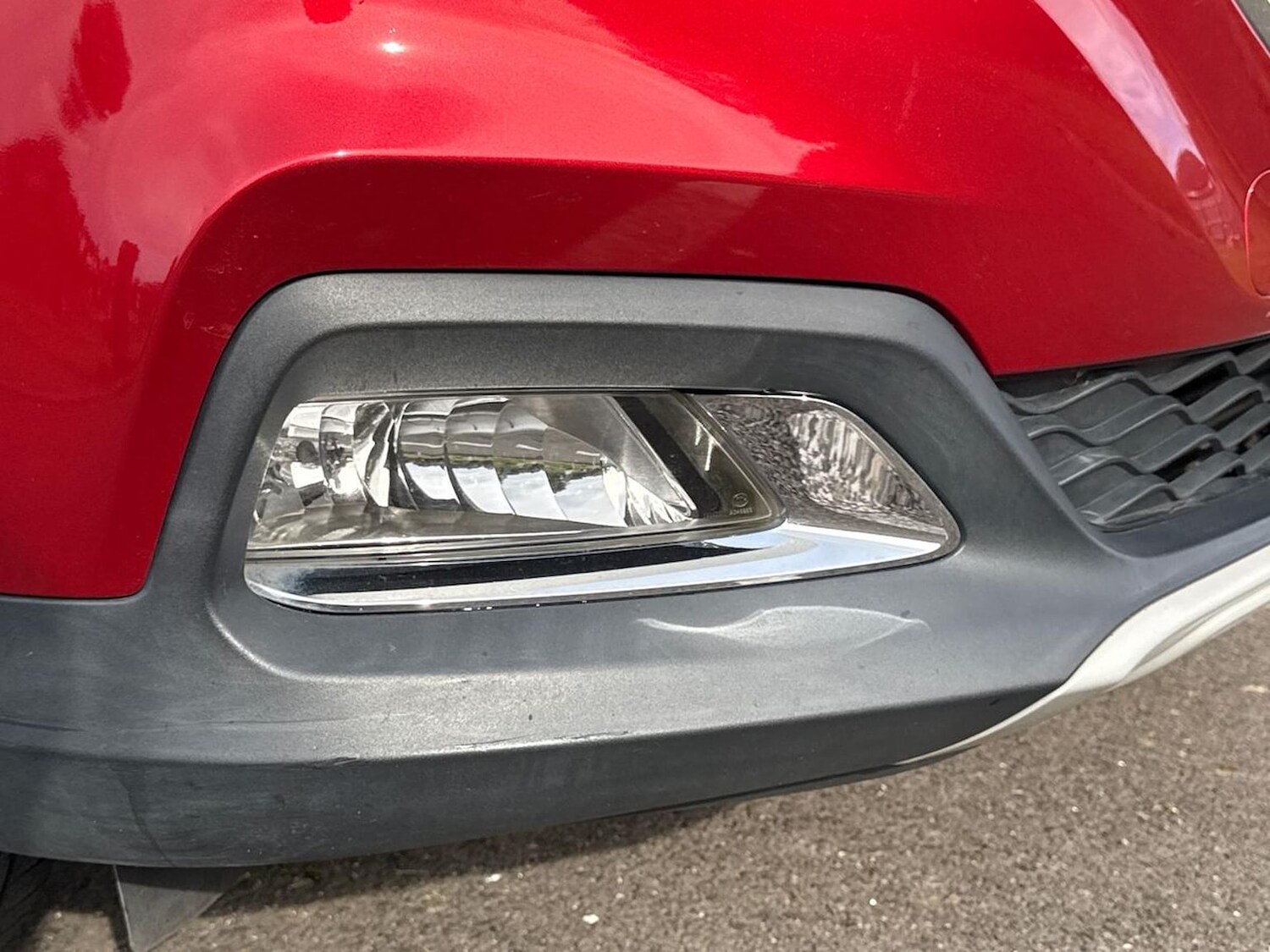 Used MG MG ZS 2019 for sale - 76347073: Photo 41