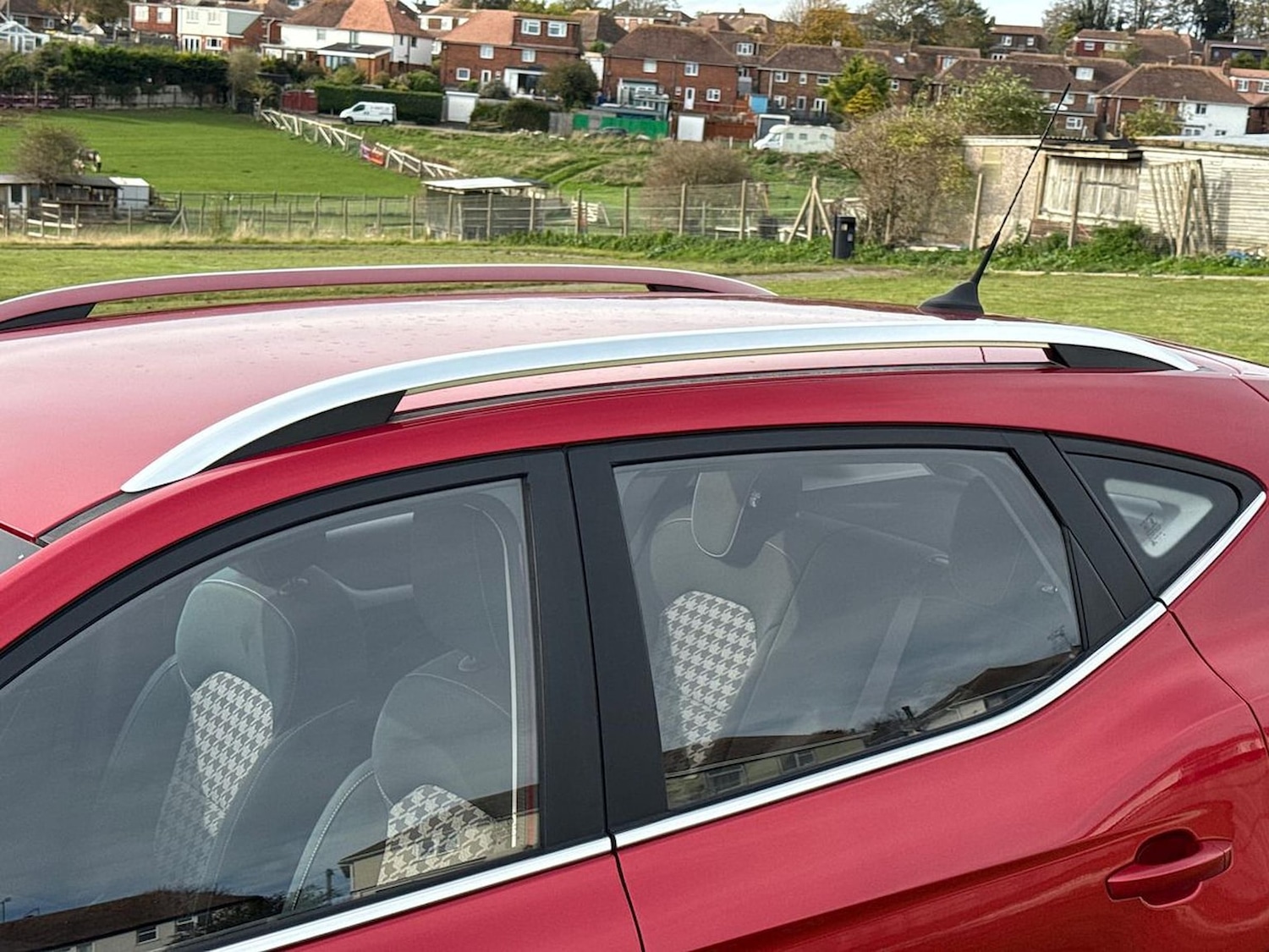 Used MG MG ZS 2019 for sale - 76347073: Photo 42