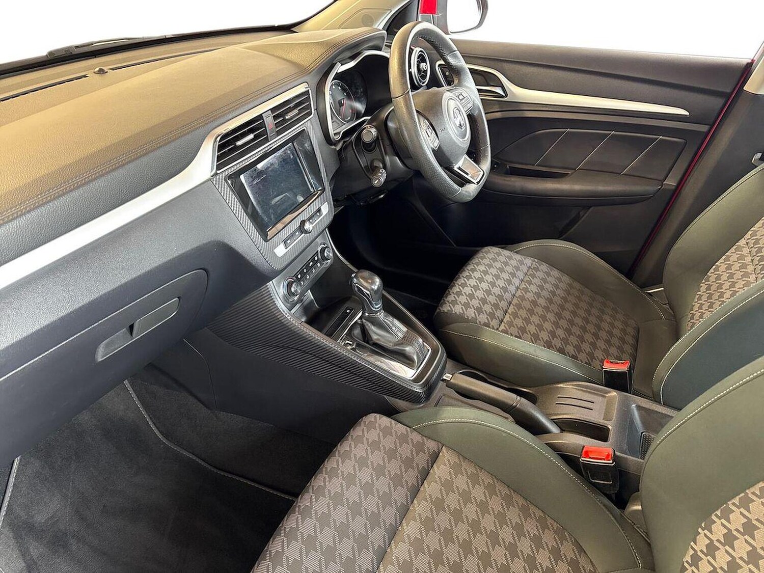 Used MG MG ZS 2019 for sale - 76347073: Photo 7