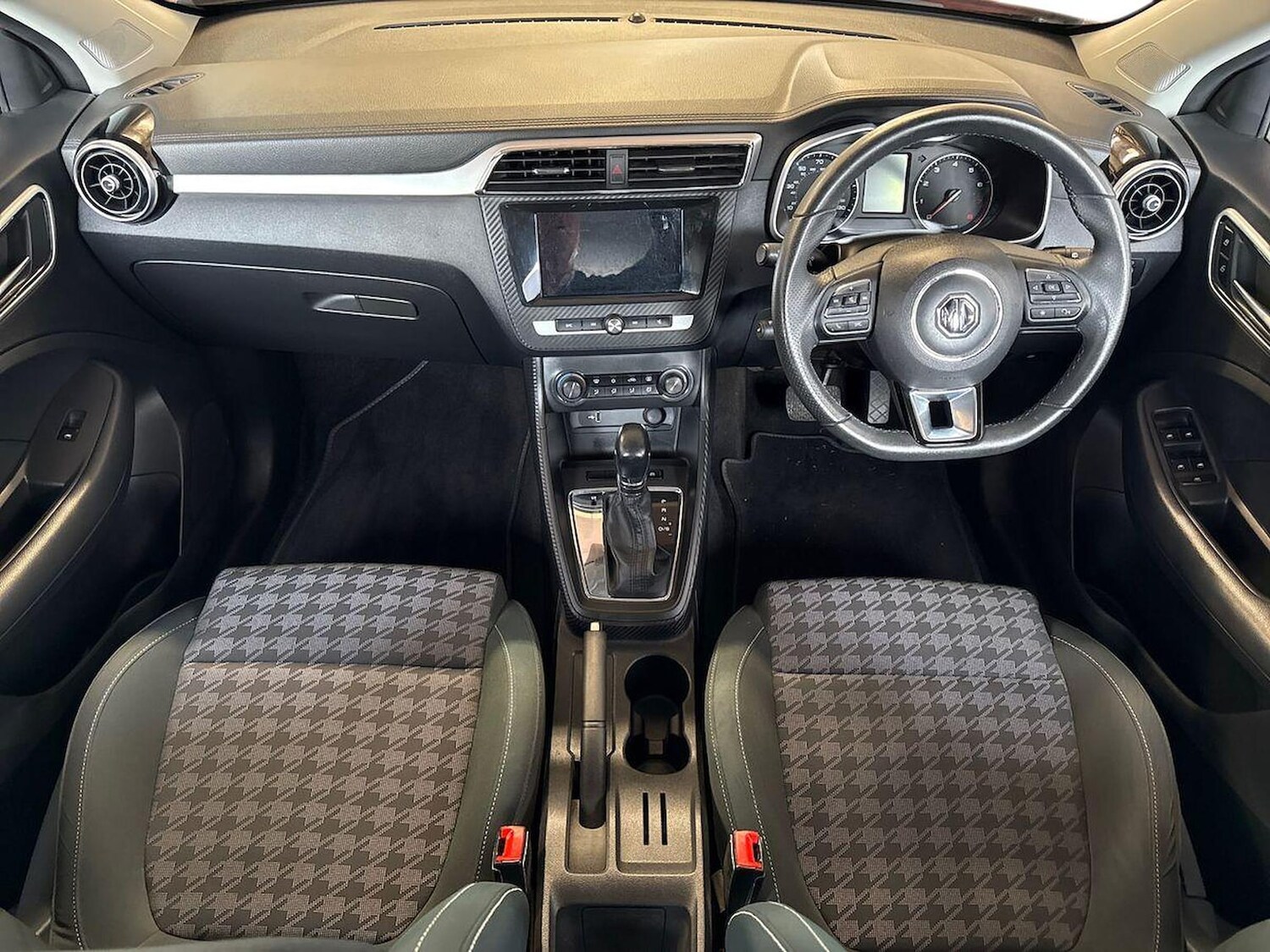 Used MG MG ZS 2019 for sale - 76347073: Photo 8