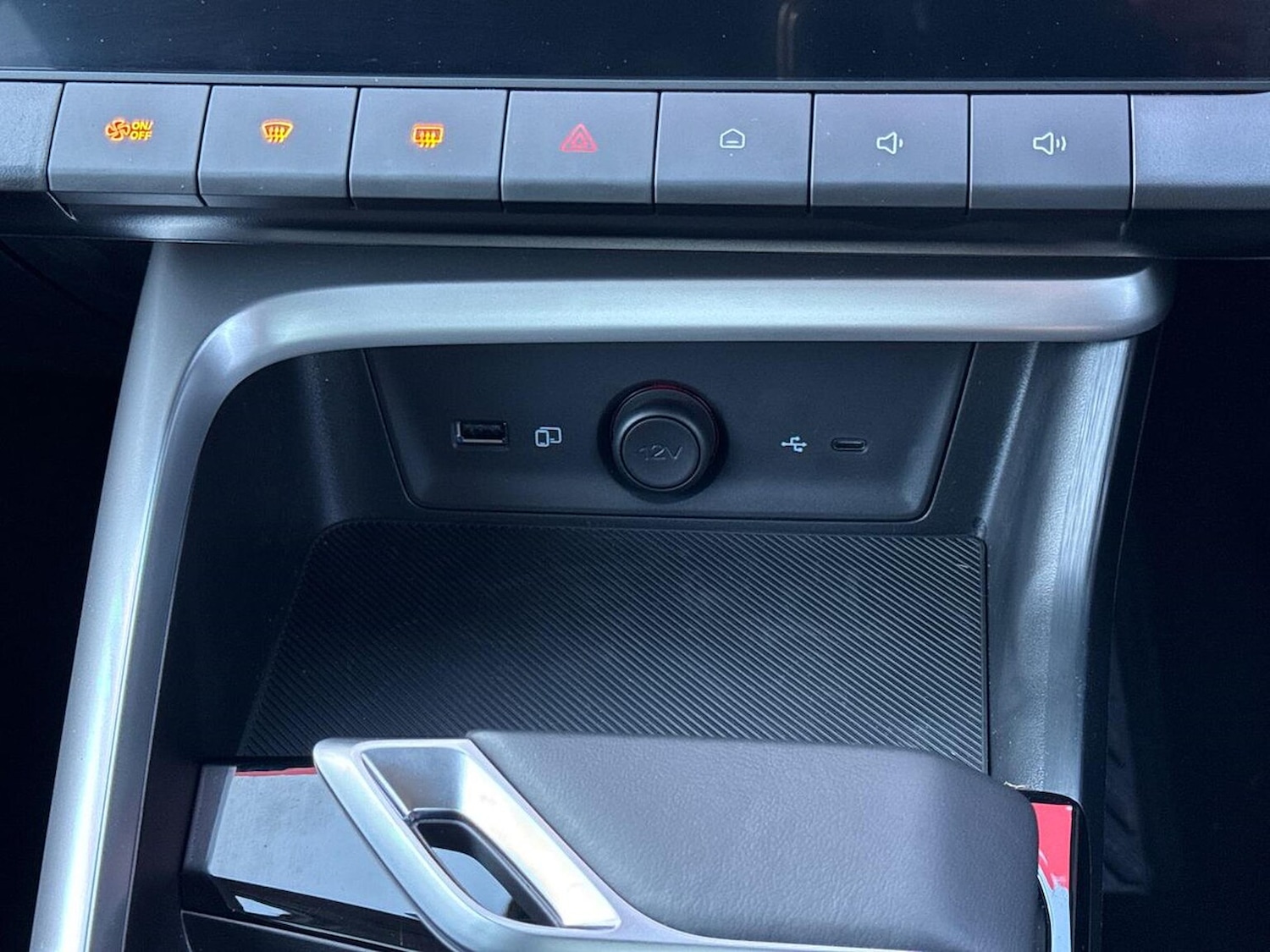 Used MG MG ZS 2025 for sale - 76859194: Photo 13