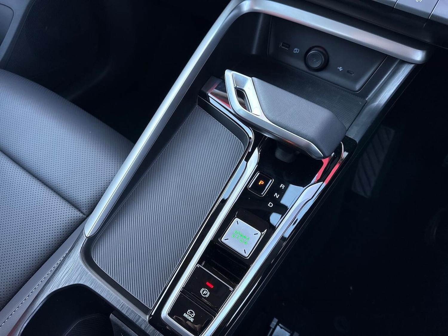 Used MG MG ZS 2025 for sale - 76859194: Photo 14