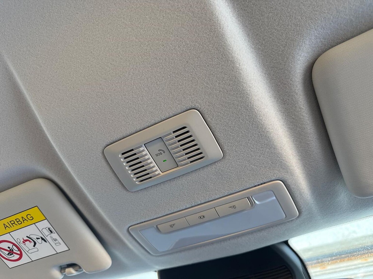 Used MG MG ZS 2025 for sale - 76859194: Photo 15