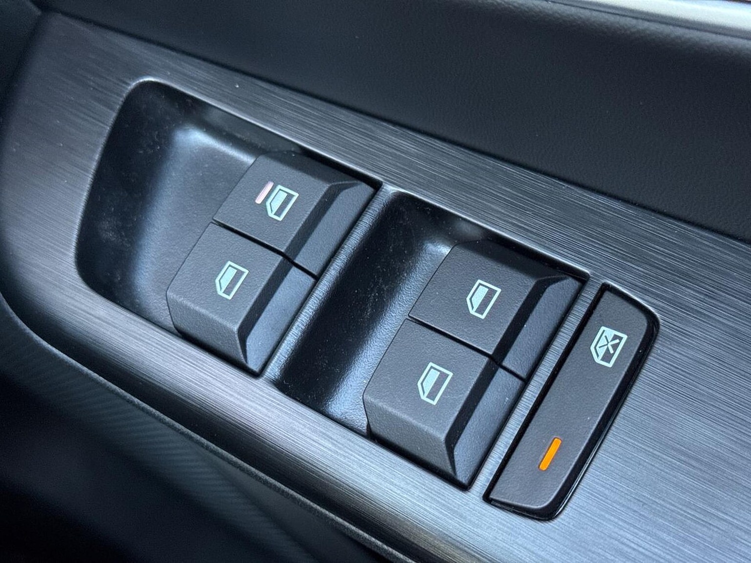 Used MG MG ZS 2025 for sale - 76859194: Photo 22