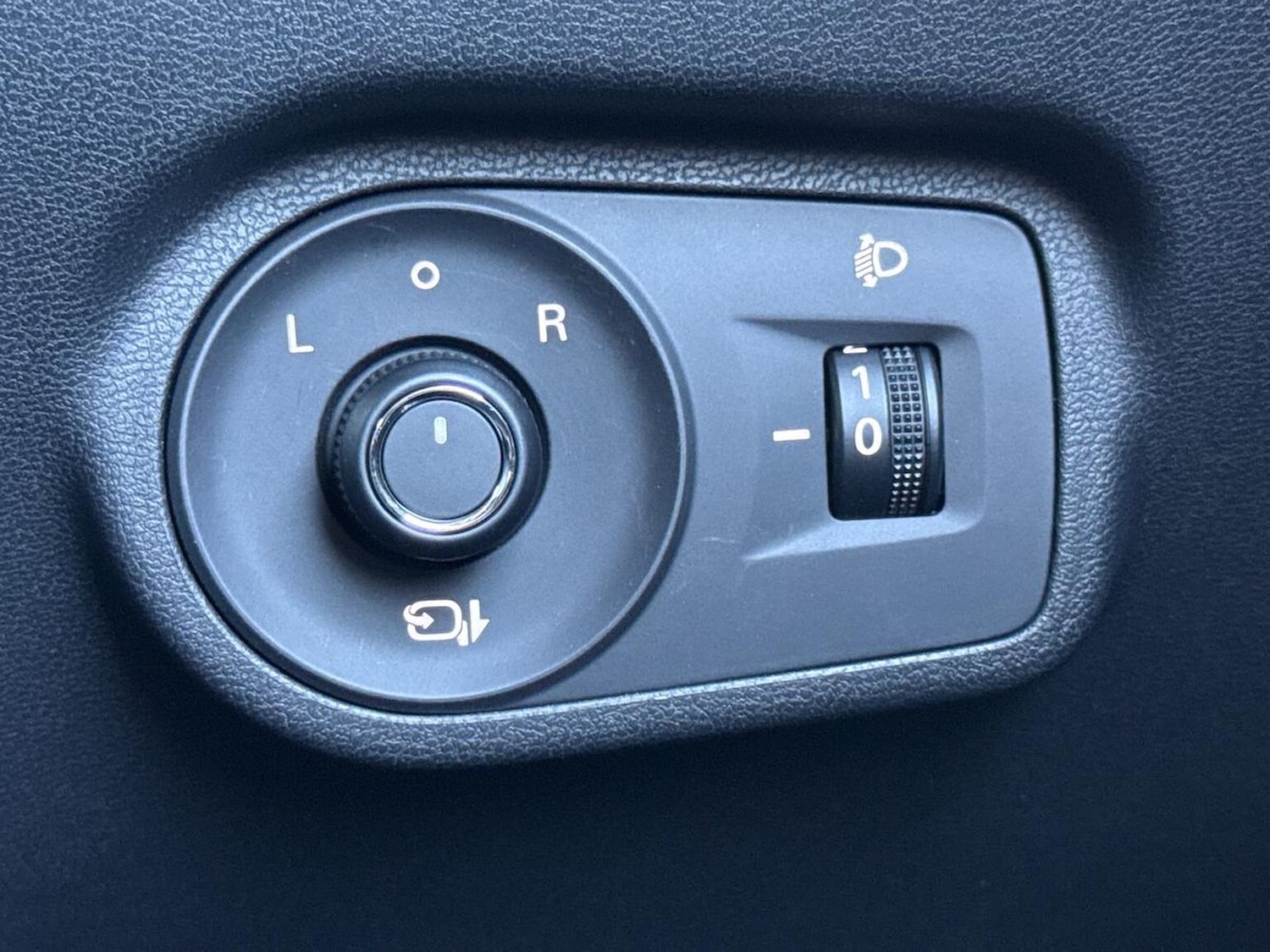 Used MG MG ZS 2025 for sale - 76859194: Photo 23