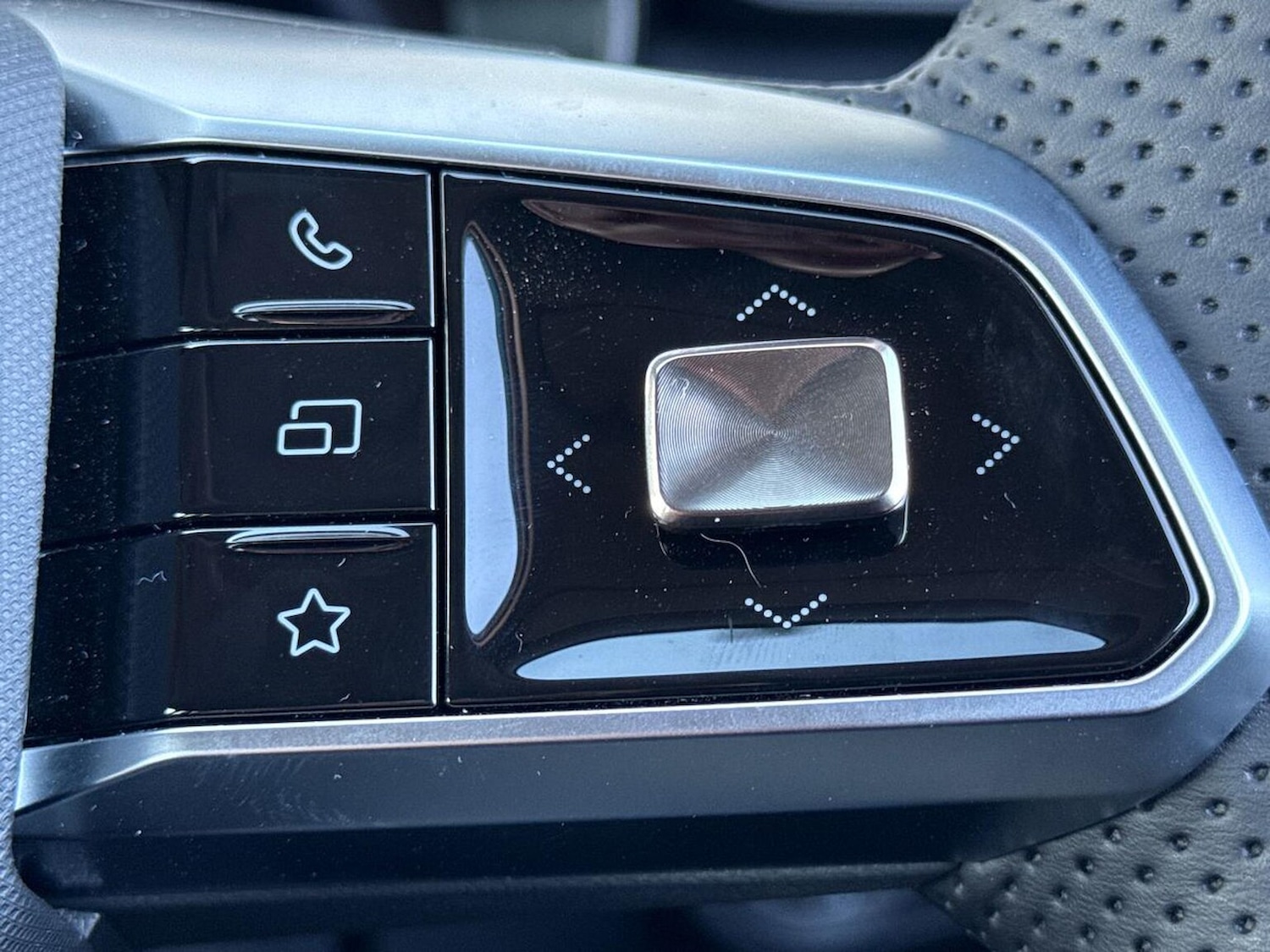 Used MG MG ZS 2025 for sale - 76859194: Photo 27