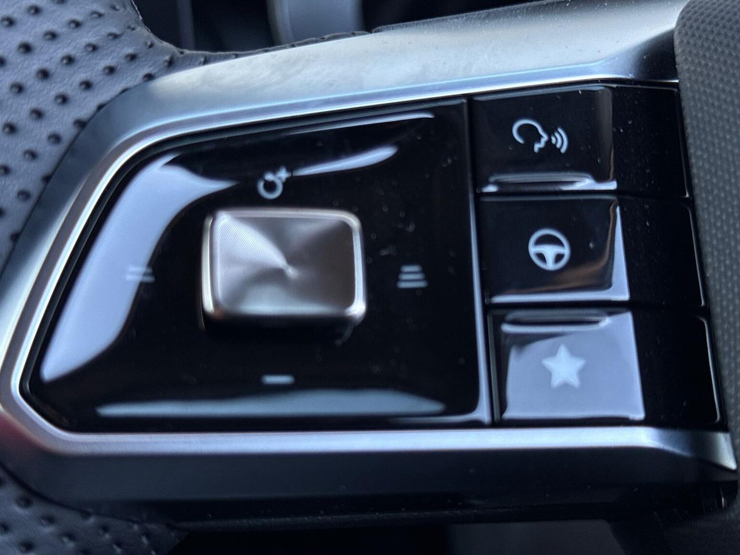 Used MG MG ZS 2025 for sale - 76859194: Photo 28