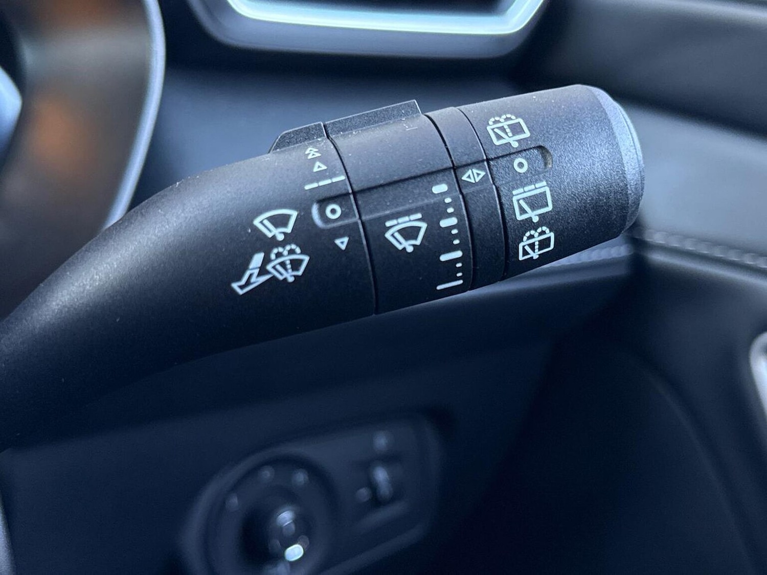 Used MG MG ZS 2025 for sale - 76859194: Photo 29