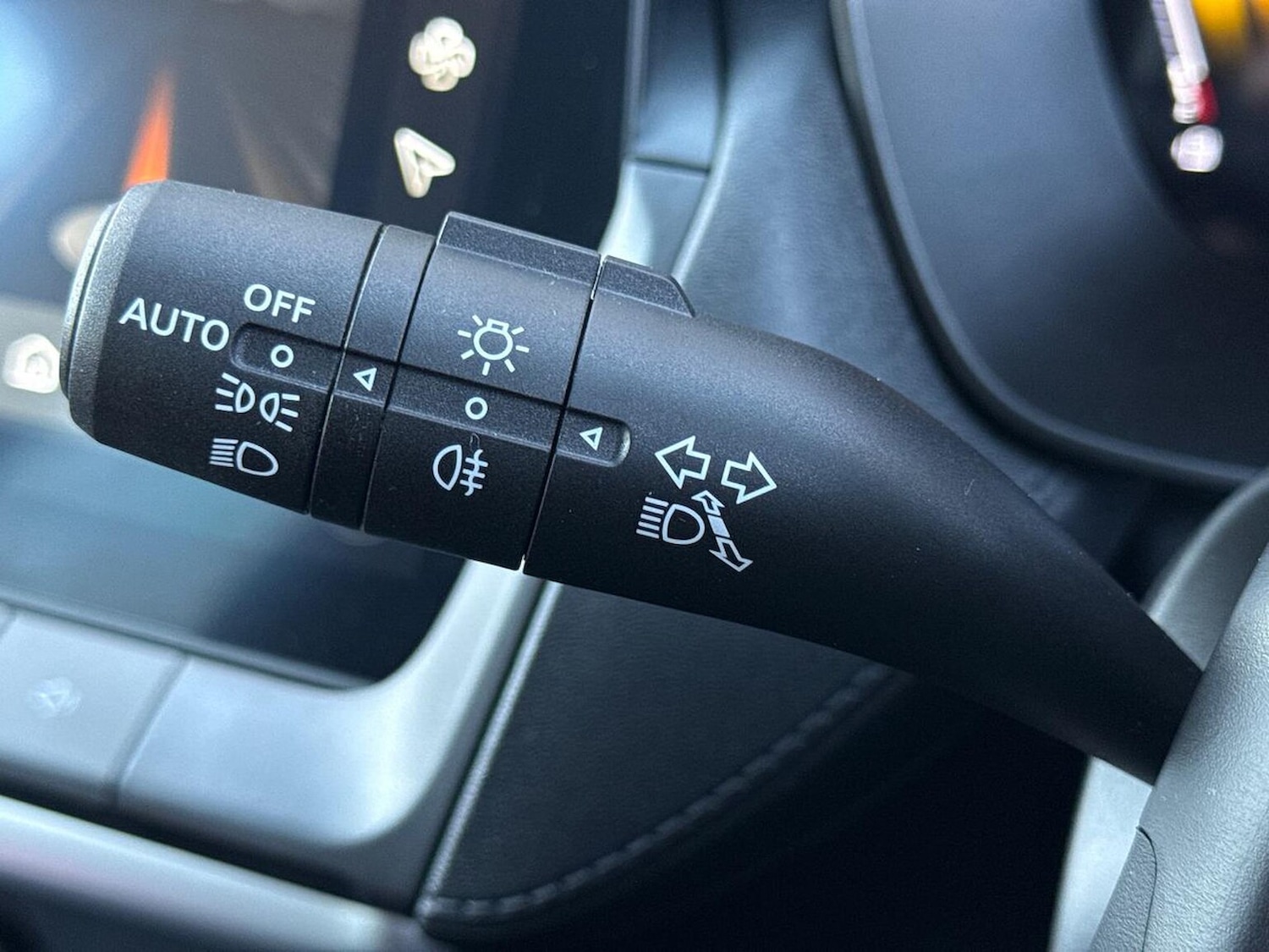 Used MG MG ZS 2025 for sale - 76859194: Photo 30