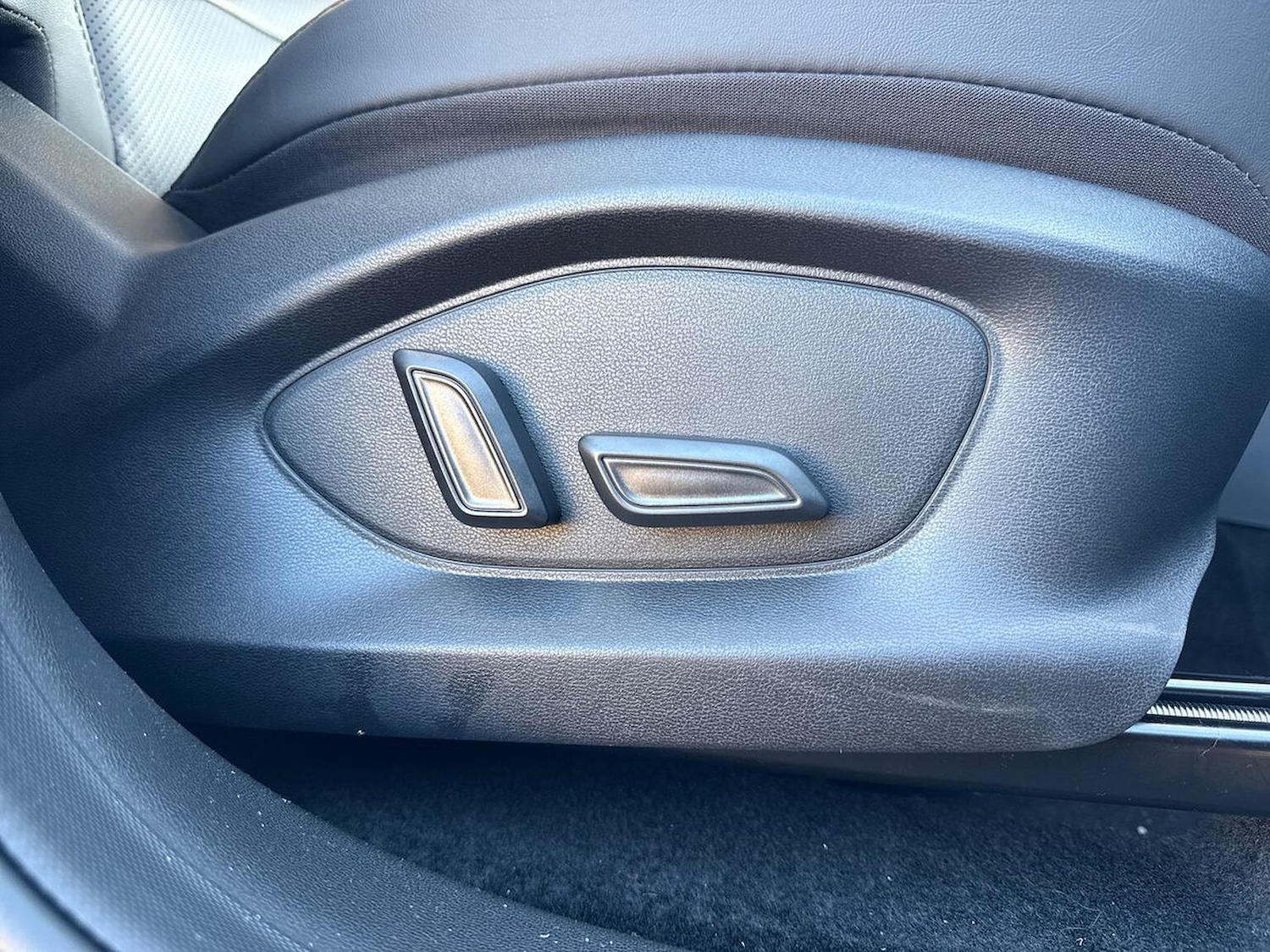 Used MG MG ZS 2025 for sale - 76859194: Photo 31