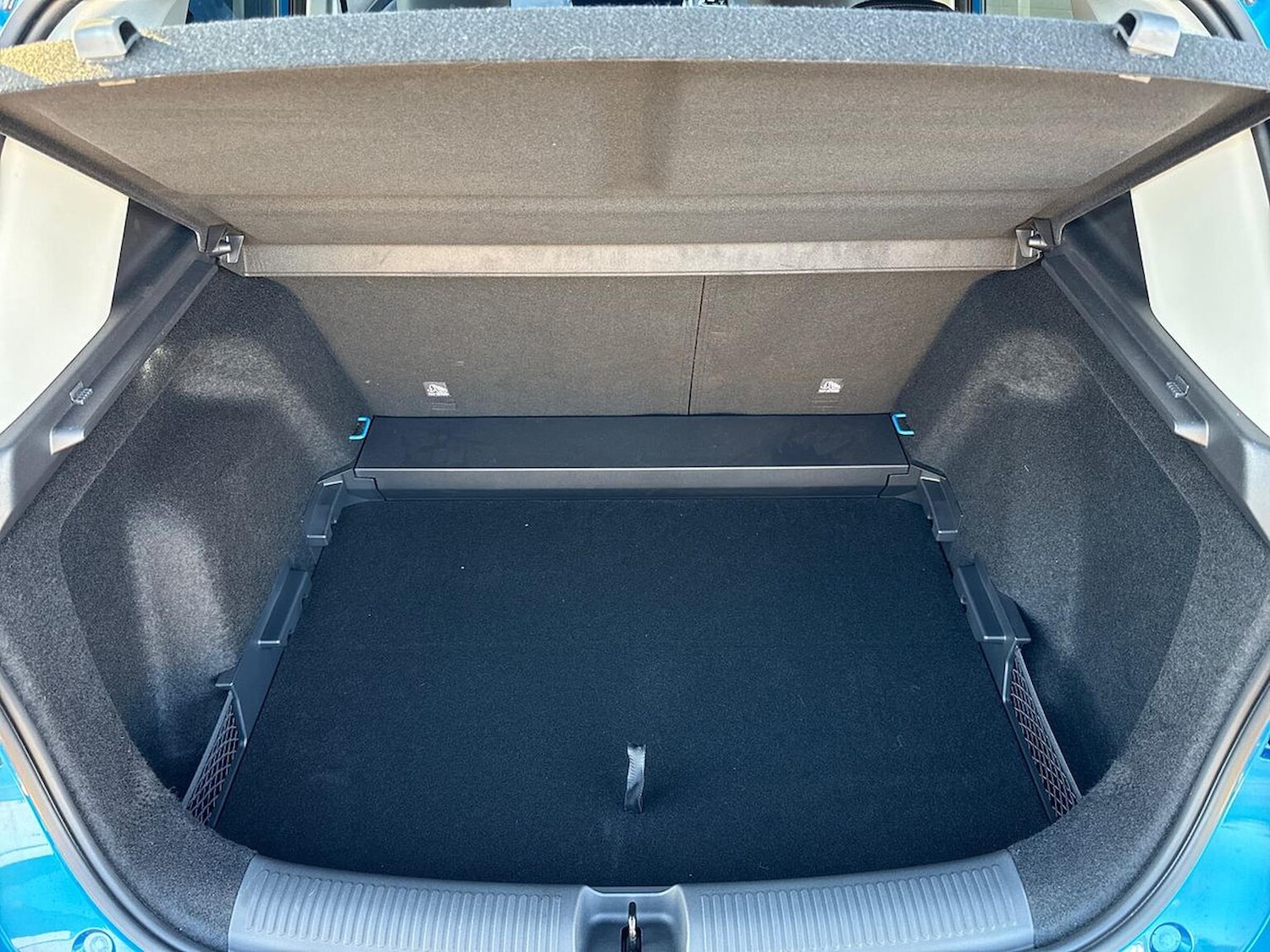 Used MG MG ZS 2025 for sale - 76859194: Photo 32