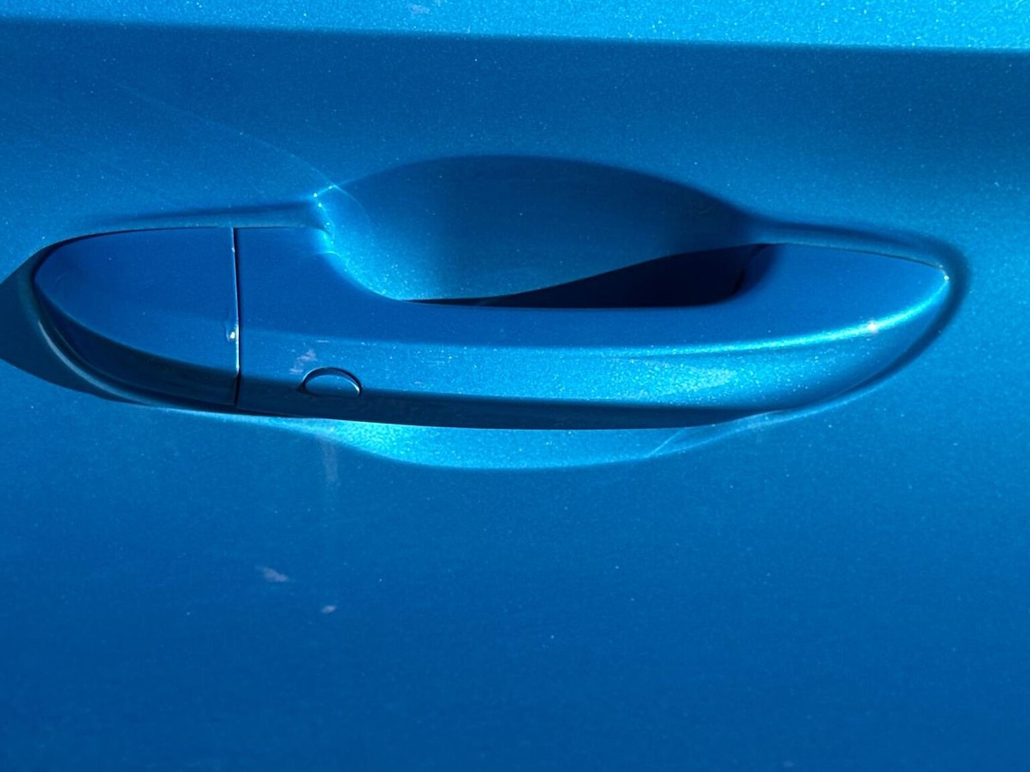 Used MG MG ZS 2025 for sale - 76859194: Photo 38