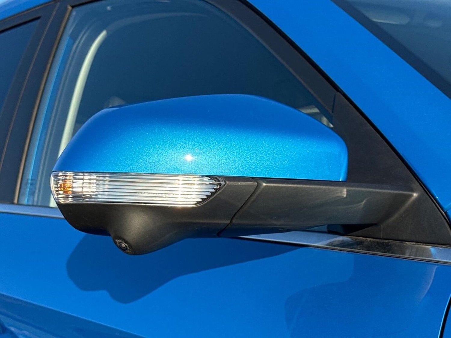 Used MG MG ZS 2025 for sale - 76859194: Photo 39