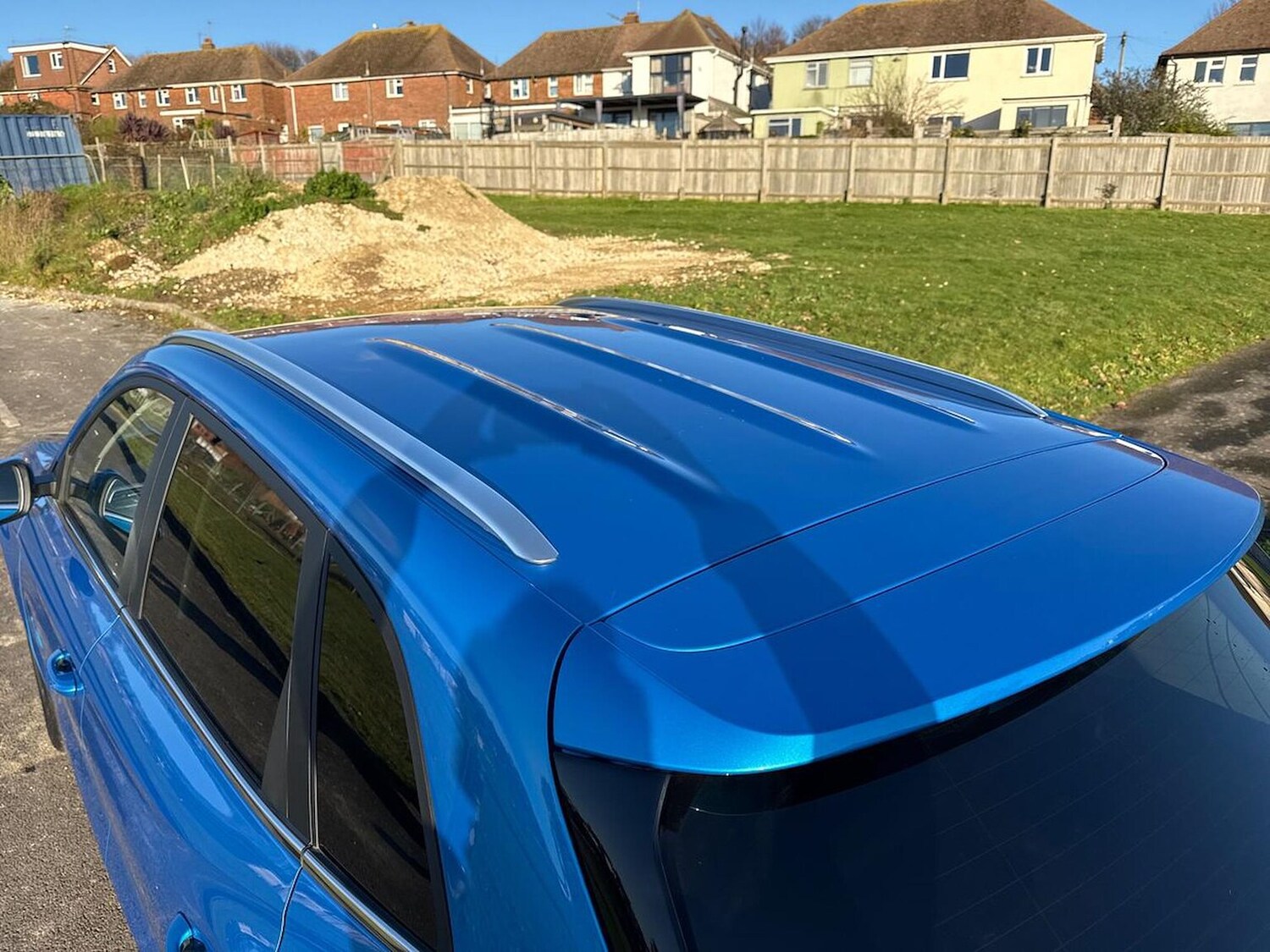 Used MG MG ZS 2025 for sale - 76859194: Photo 44