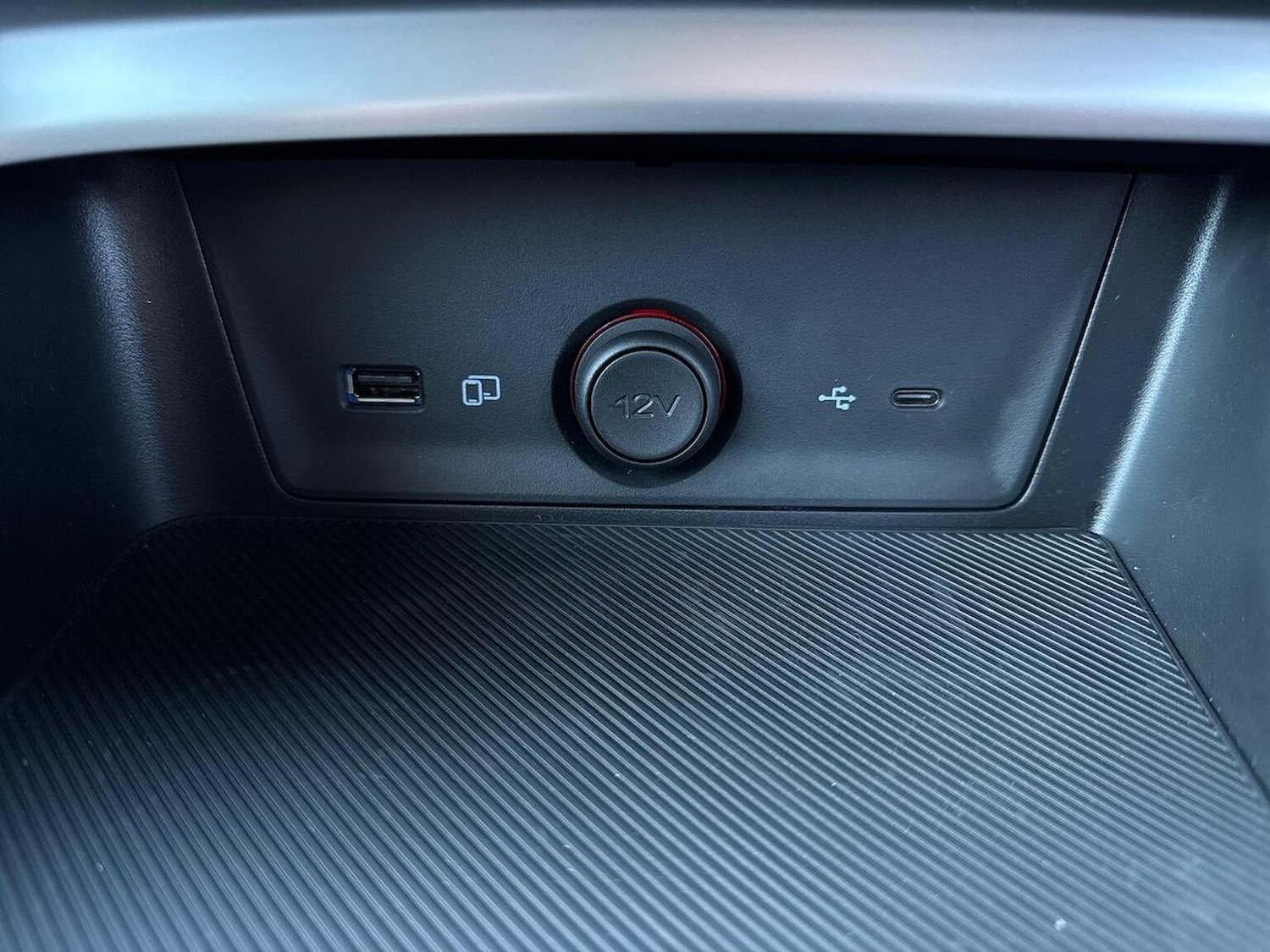 Used MG MG ZS 2025 for sale - 76859194: Photo 46