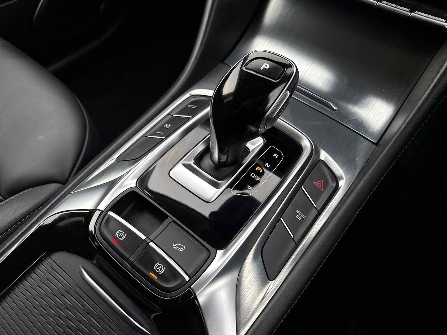 Used MG MG HS 2024 for sale - 76418180: Photo 14