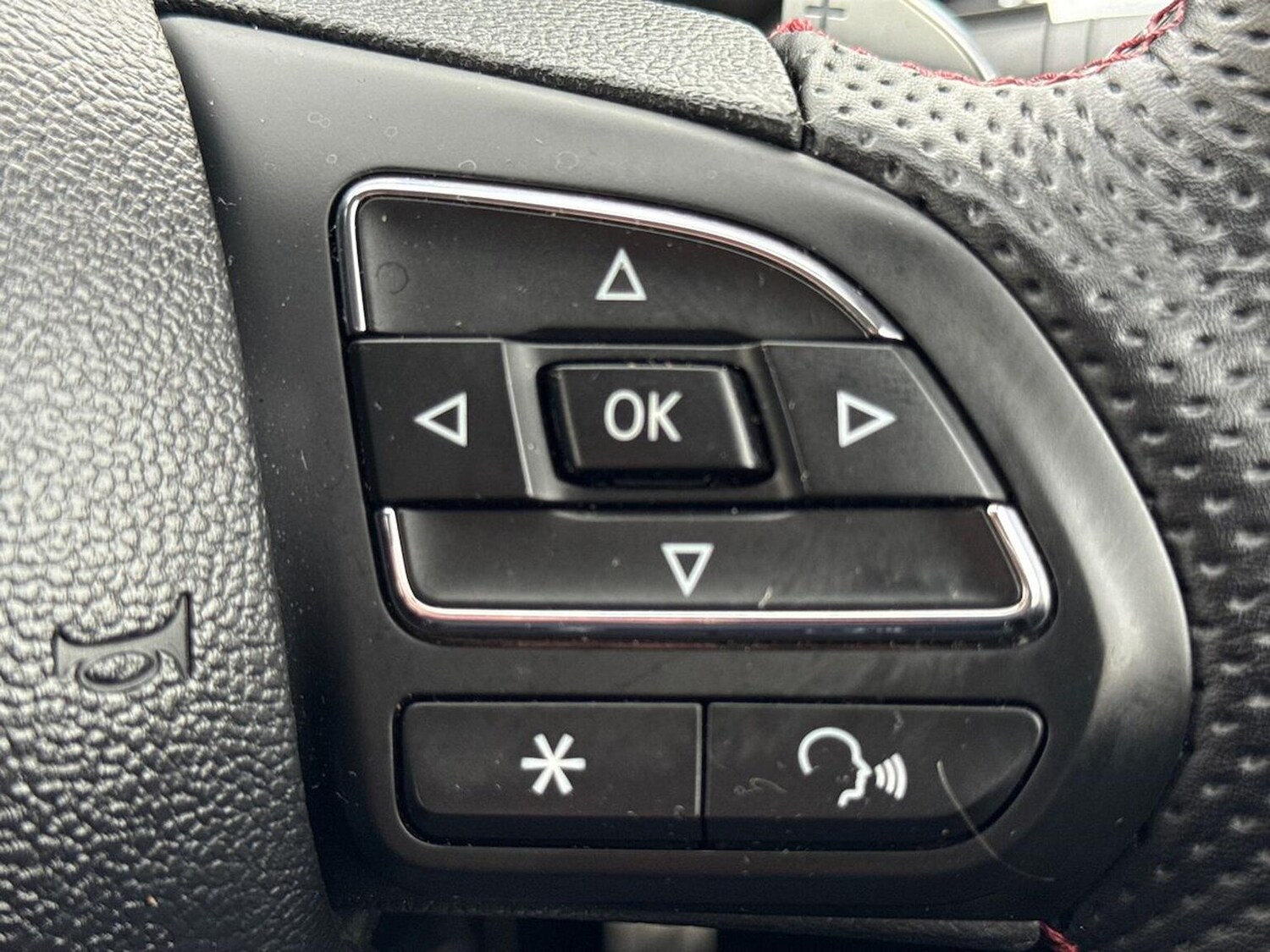 Used MG MG HS 2024 for sale - 76418180: Photo 27