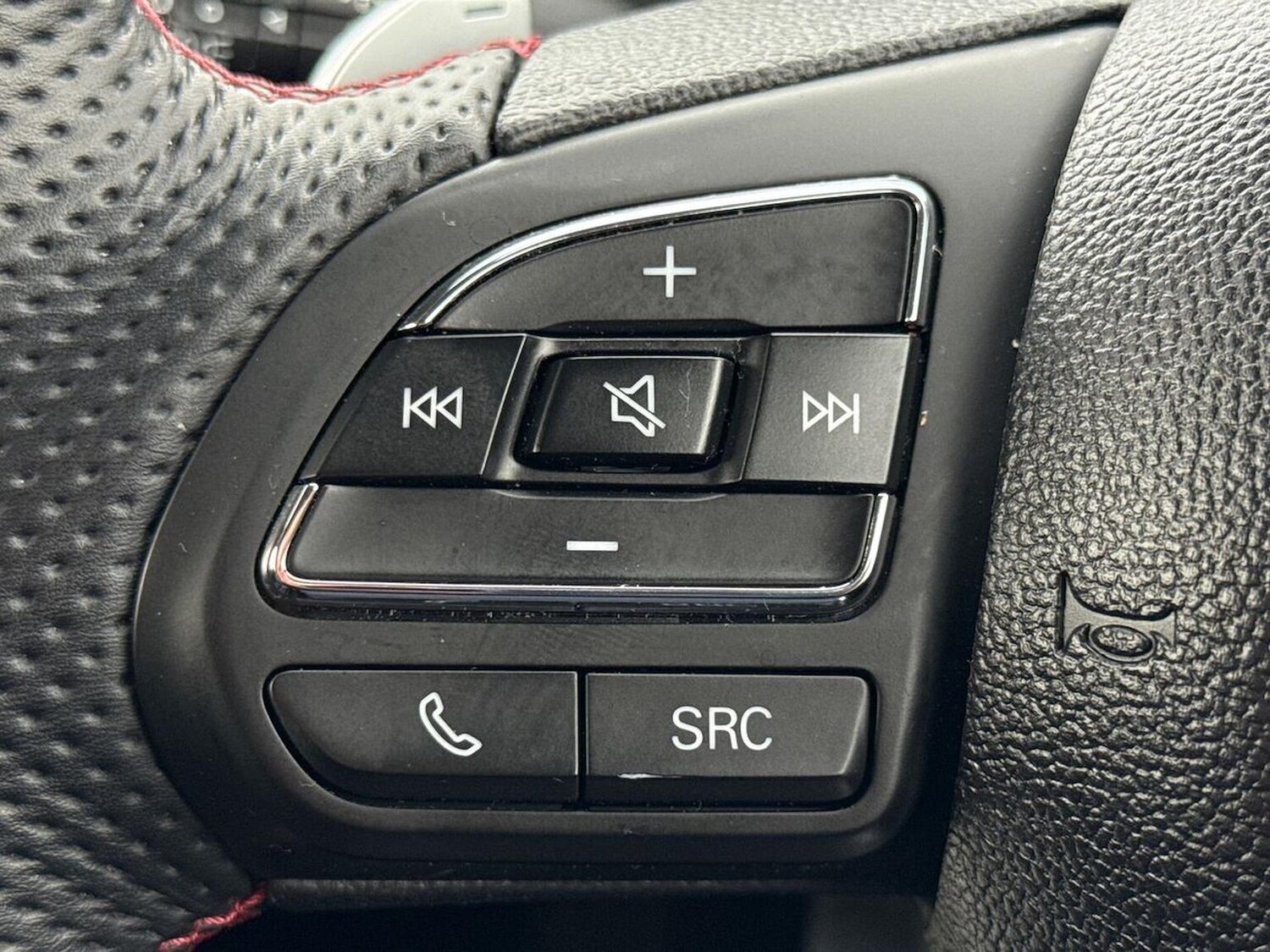 Used MG MG HS 2024 for sale - 76418180: Photo 28