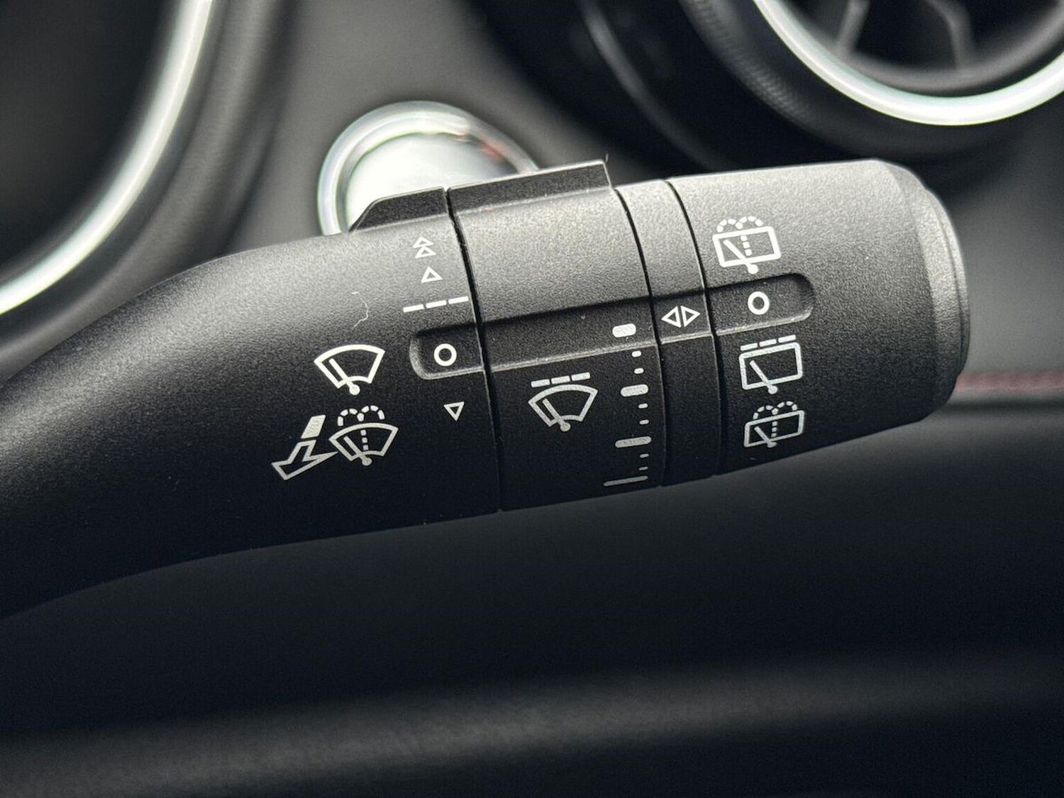 Used MG MG HS 2024 for sale - 76418180: Photo 29