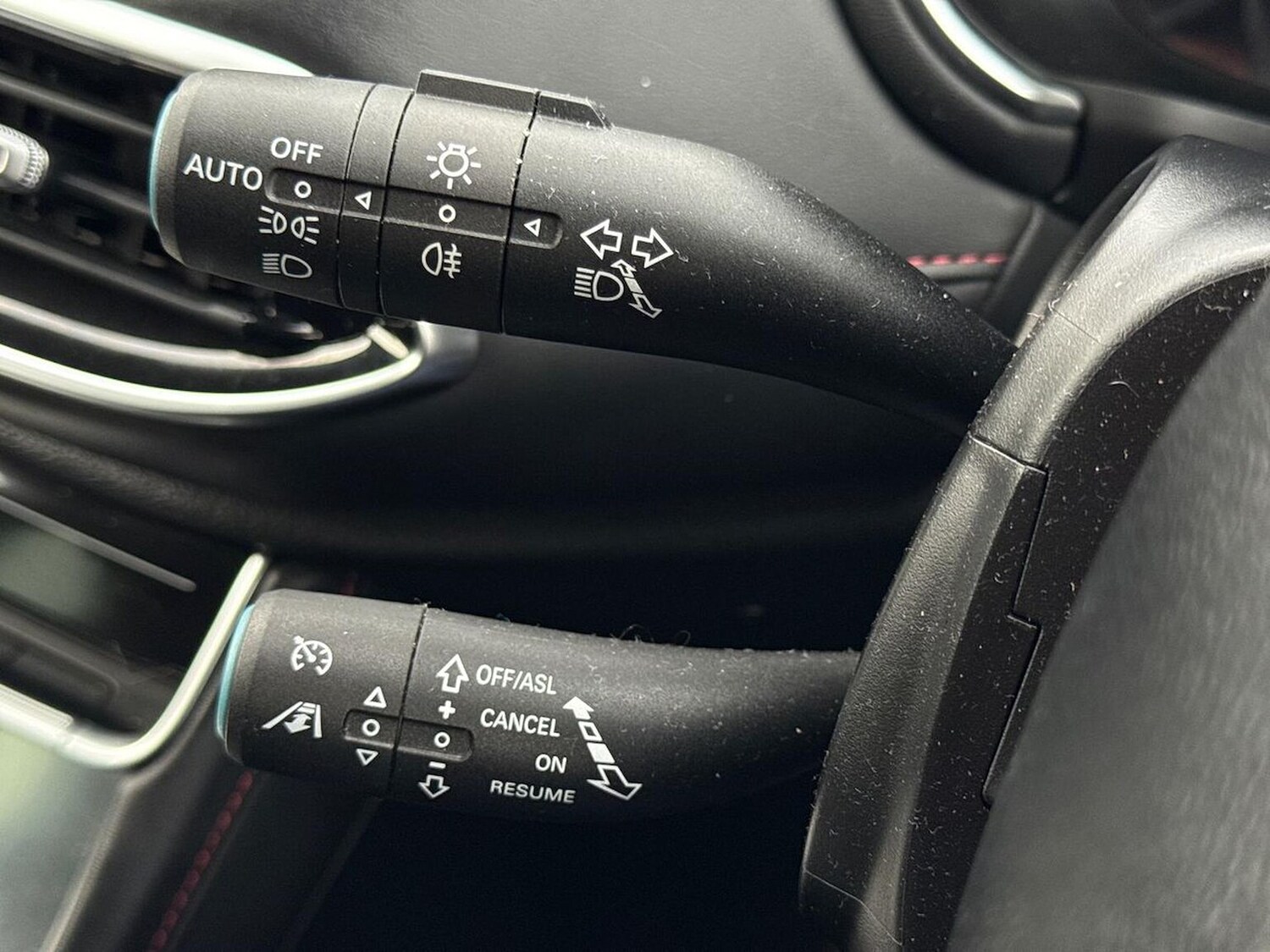 Used MG MG HS 2024 for sale - 76418180: Photo 30