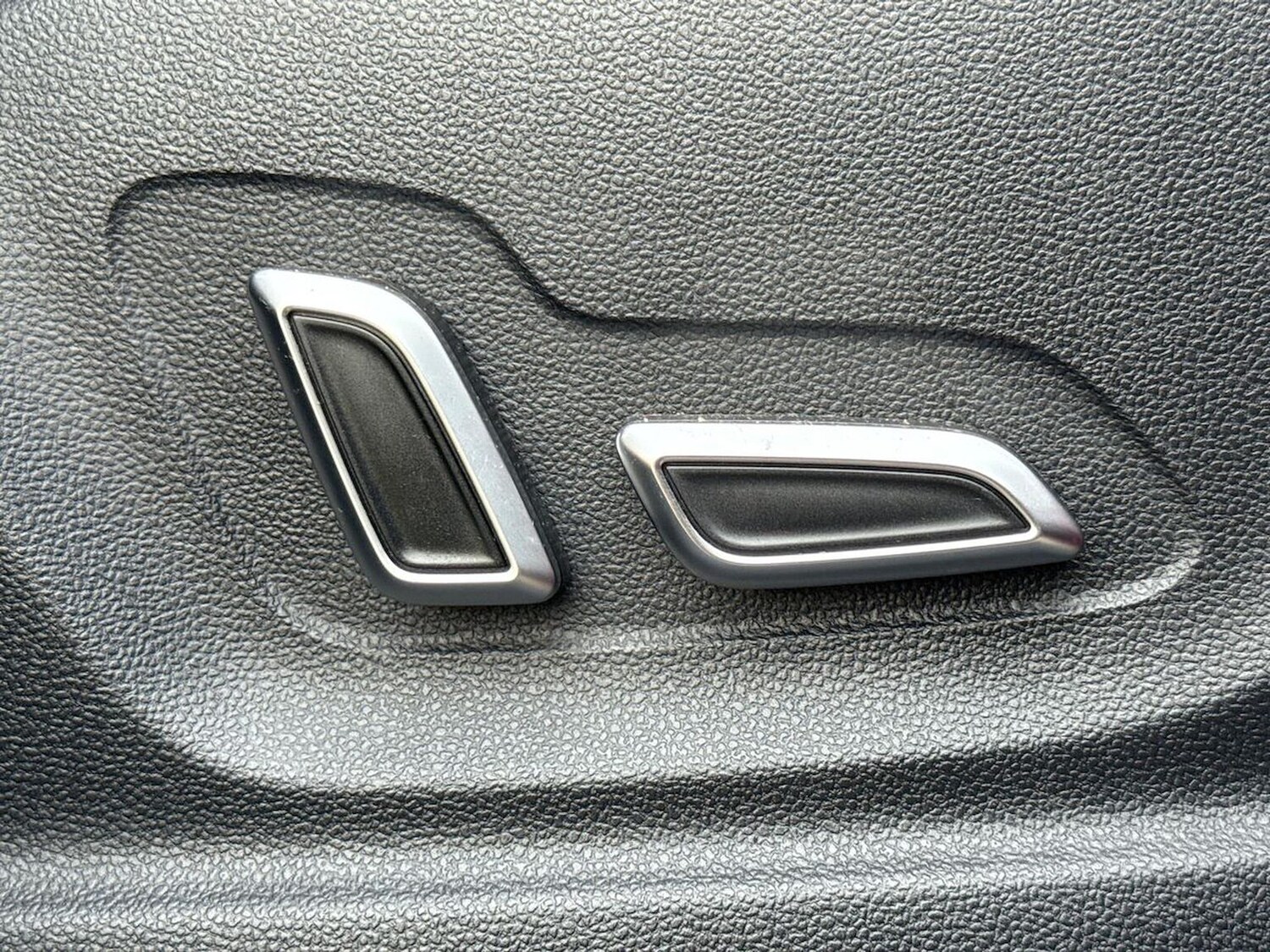 Used MG MG HS 2024 for sale - 76418180: Photo 31