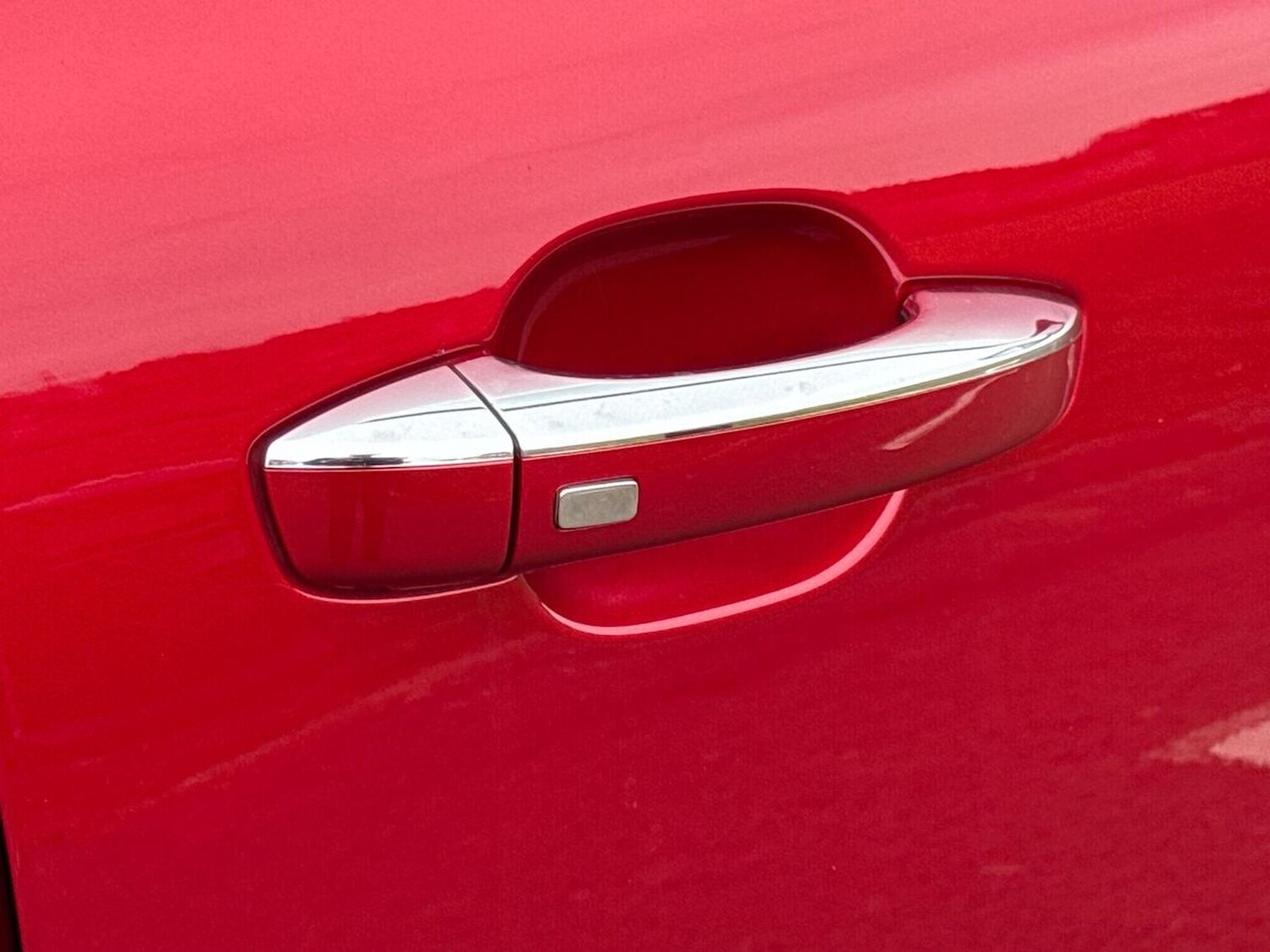 Used MG MG HS 2024 for sale - 76418180: Photo 38