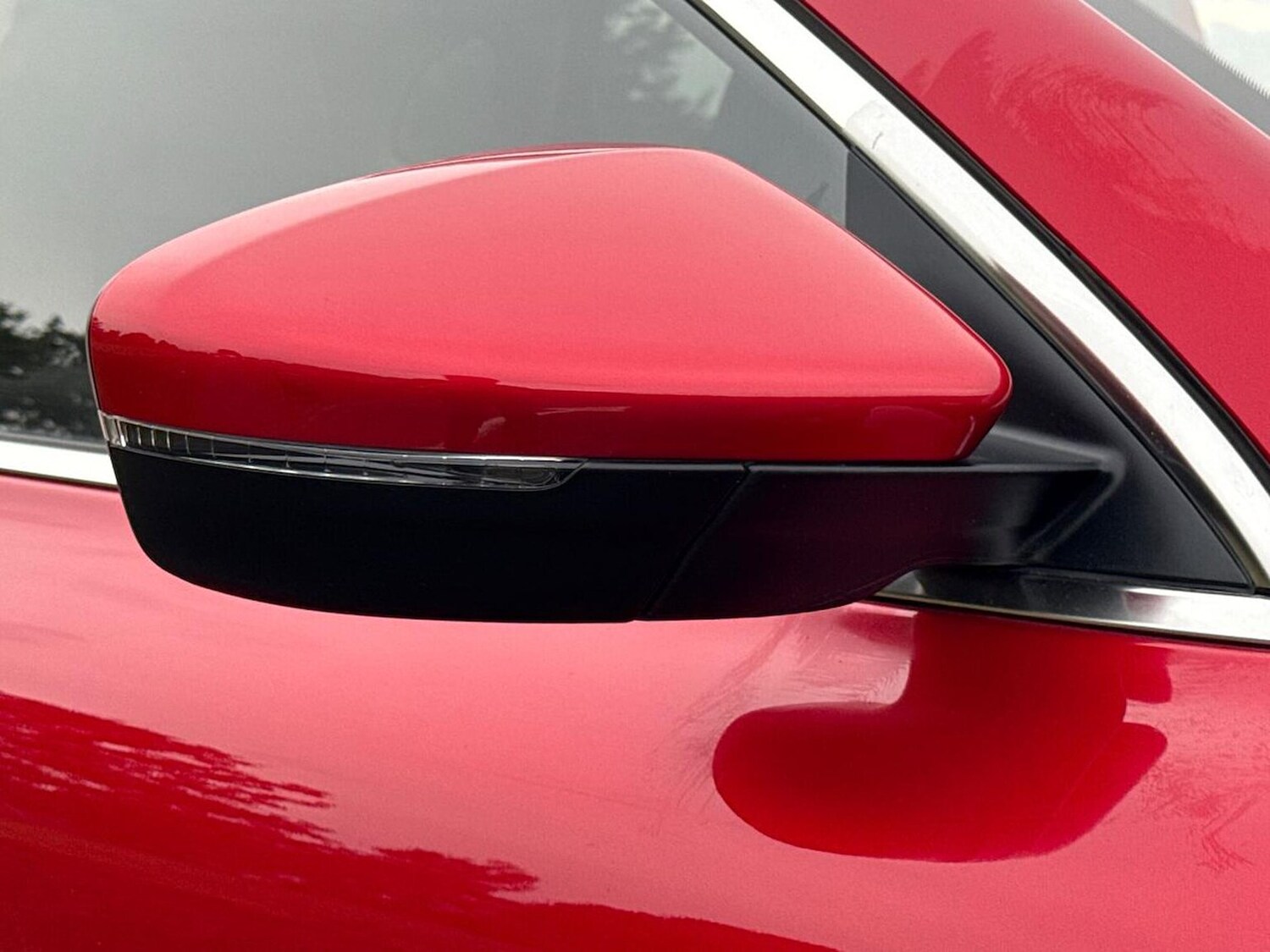 Used MG MG HS 2024 for sale - 76418180: Photo 39