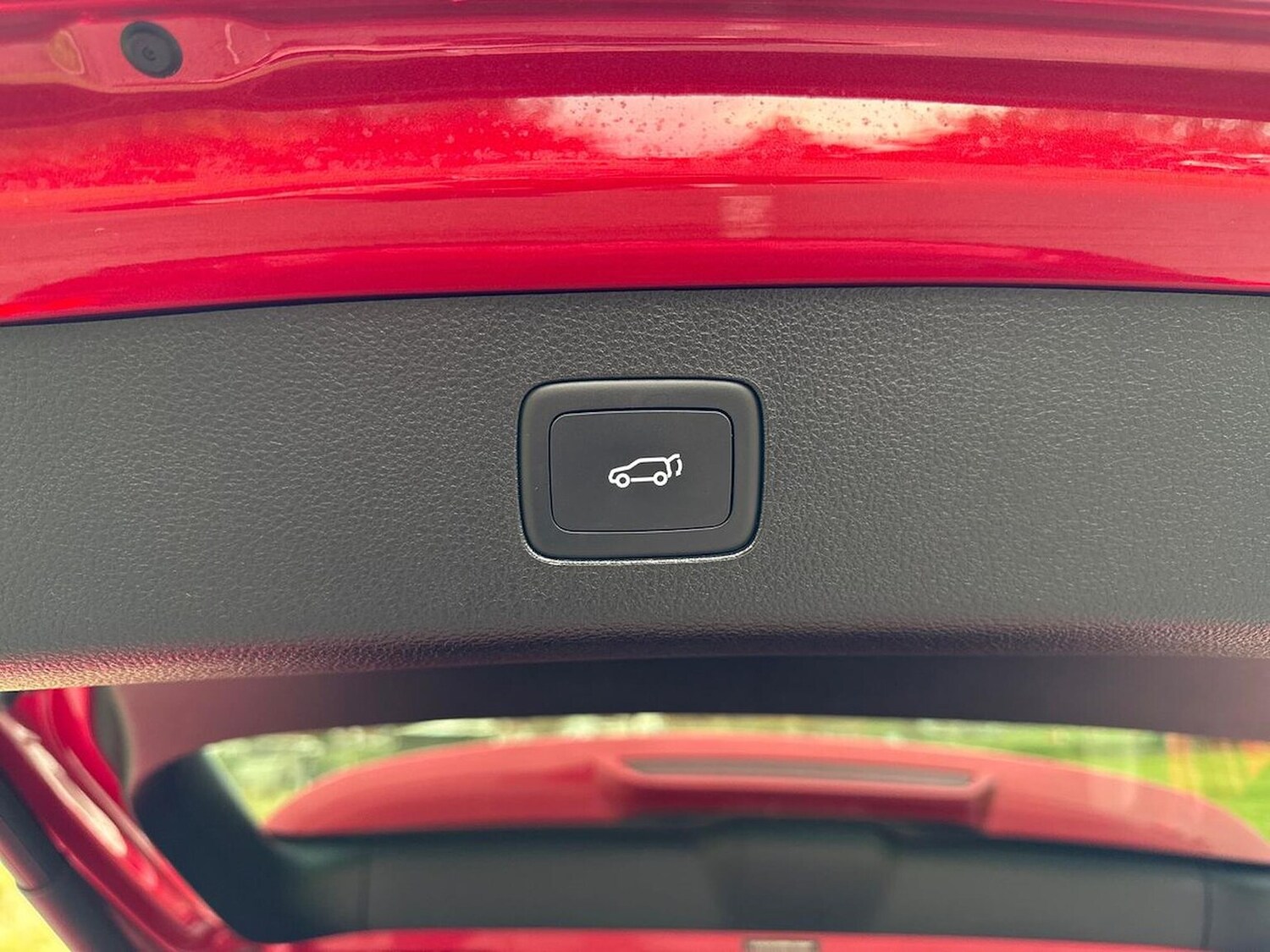 Used MG MG HS 2024 for sale - 76418180: Photo 45