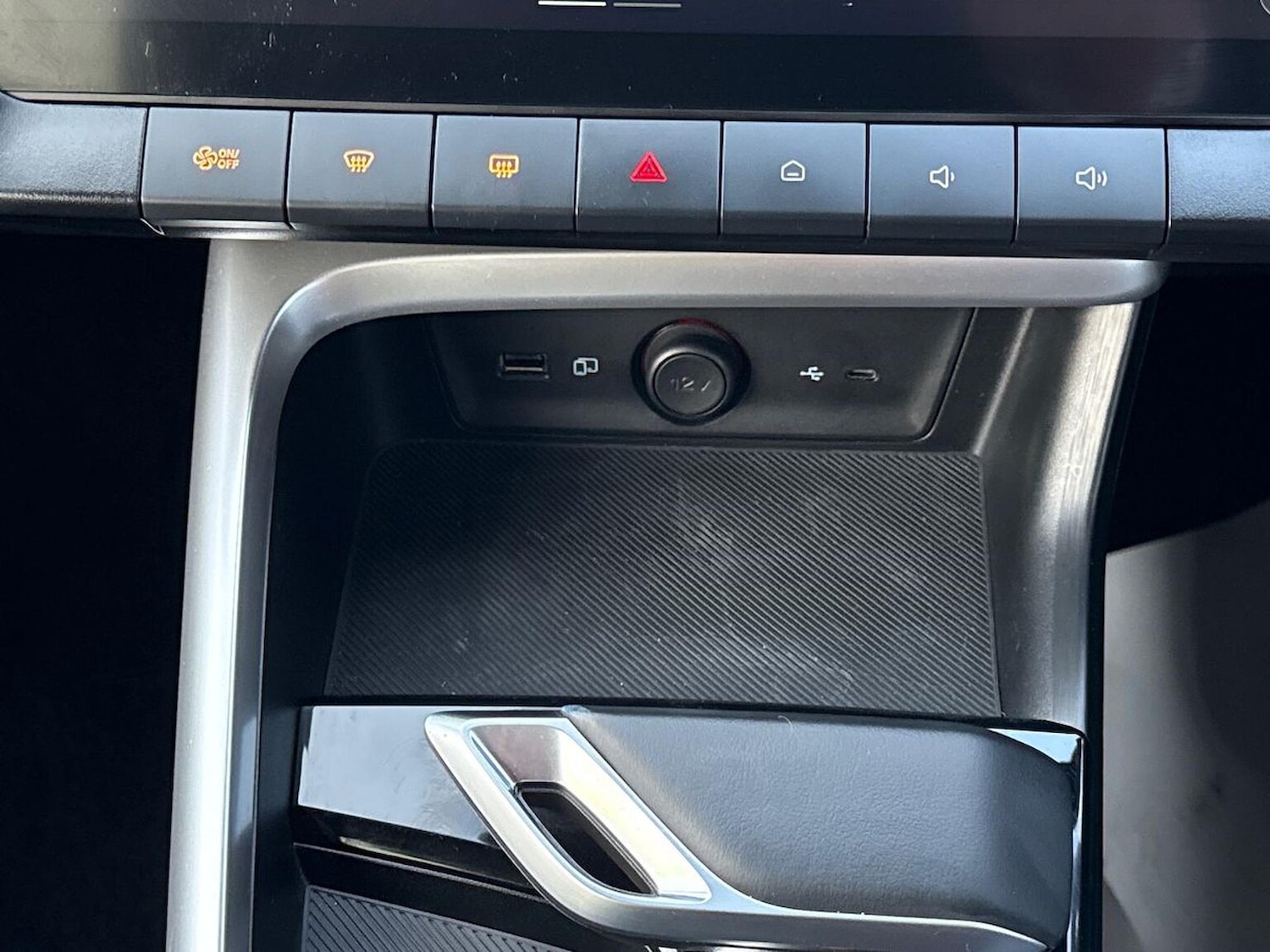 Used MG MG ZS 2025 for sale - 77028163: Photo 12