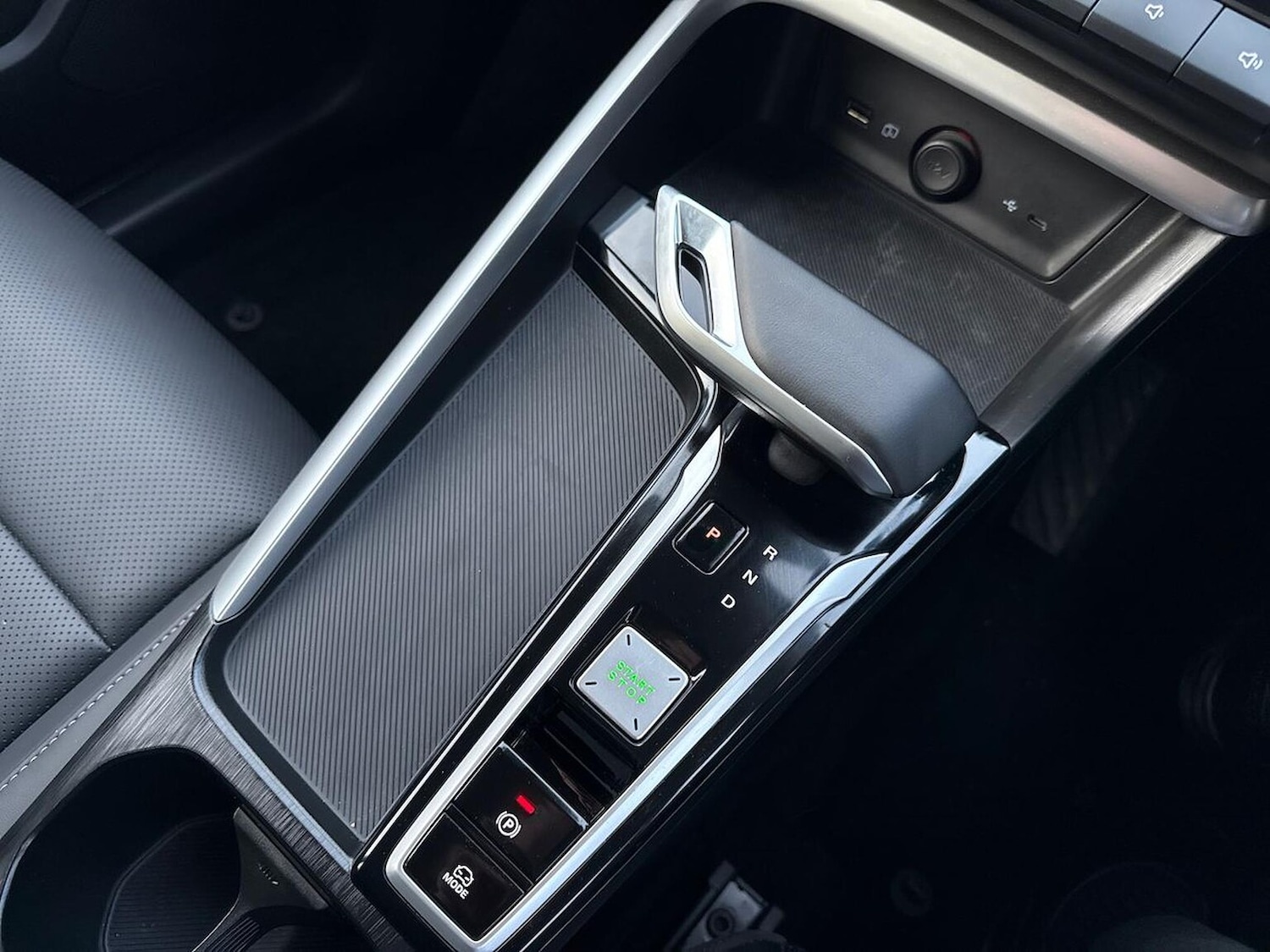 Used MG MG ZS 2025 for sale - 77028163: Photo 13